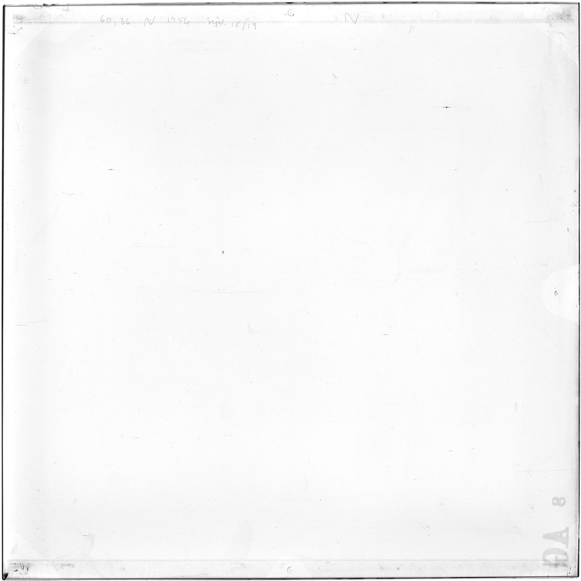 Scan AG02189