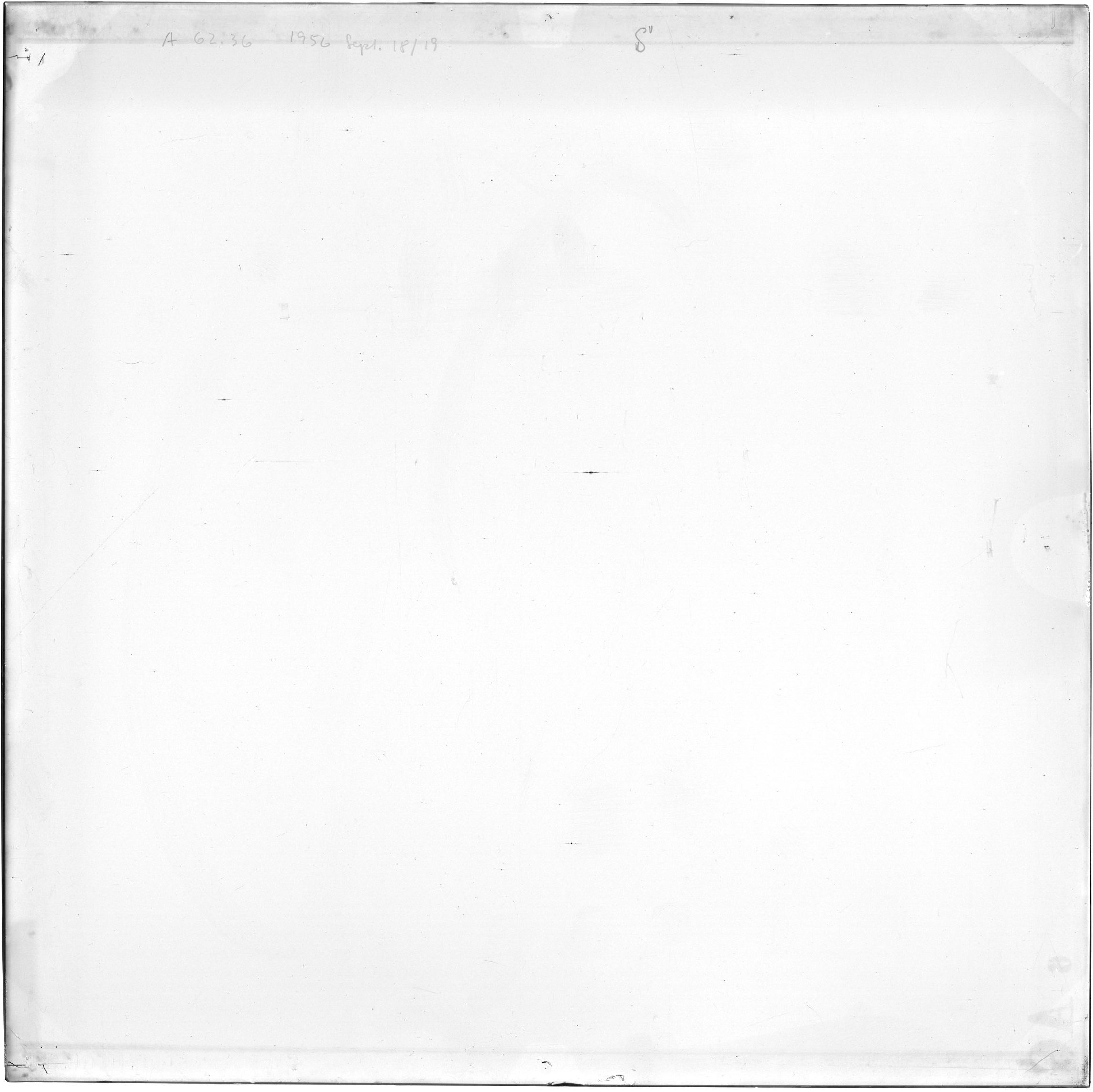 Scan AG02190