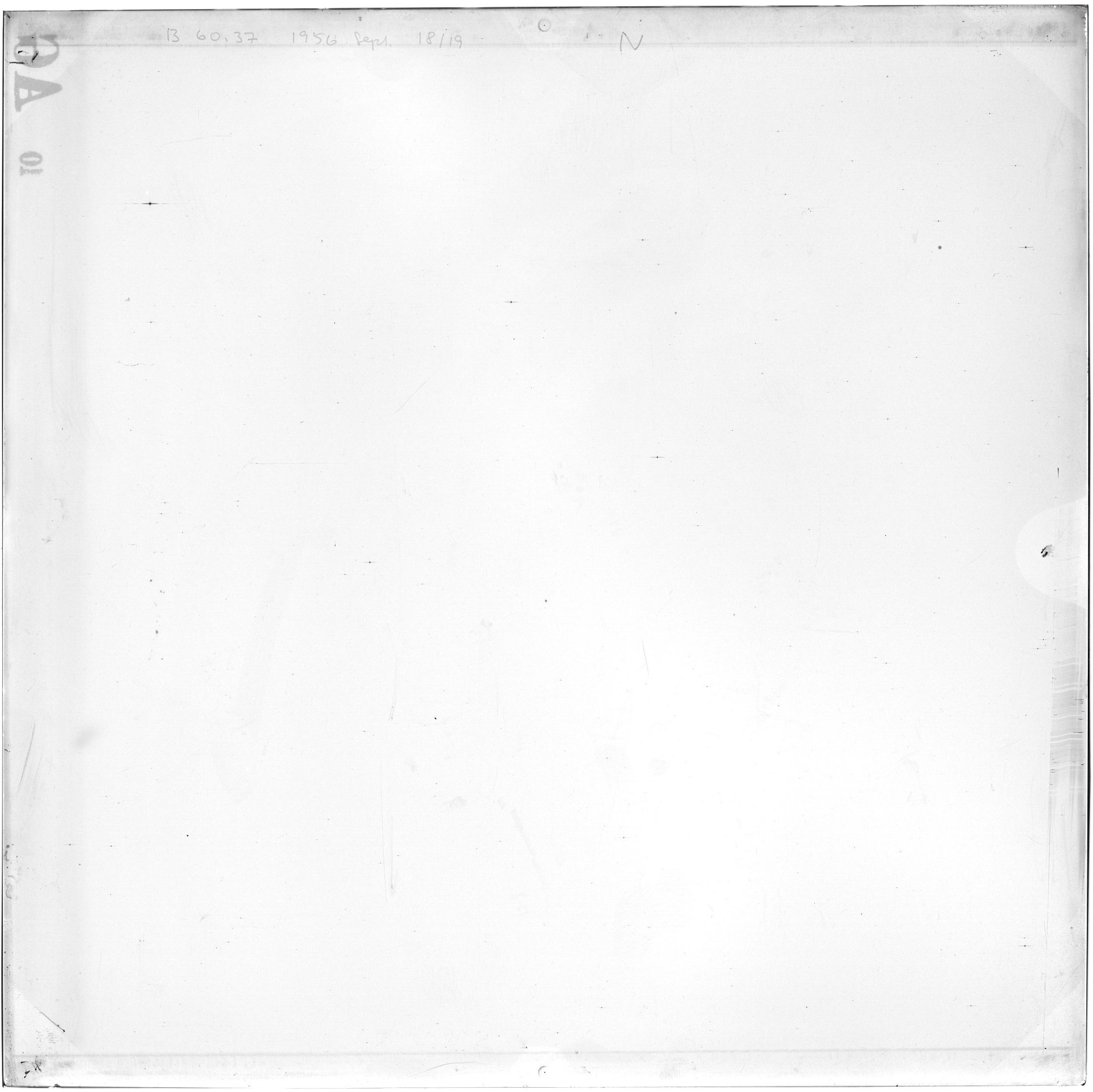 Scan AG02191