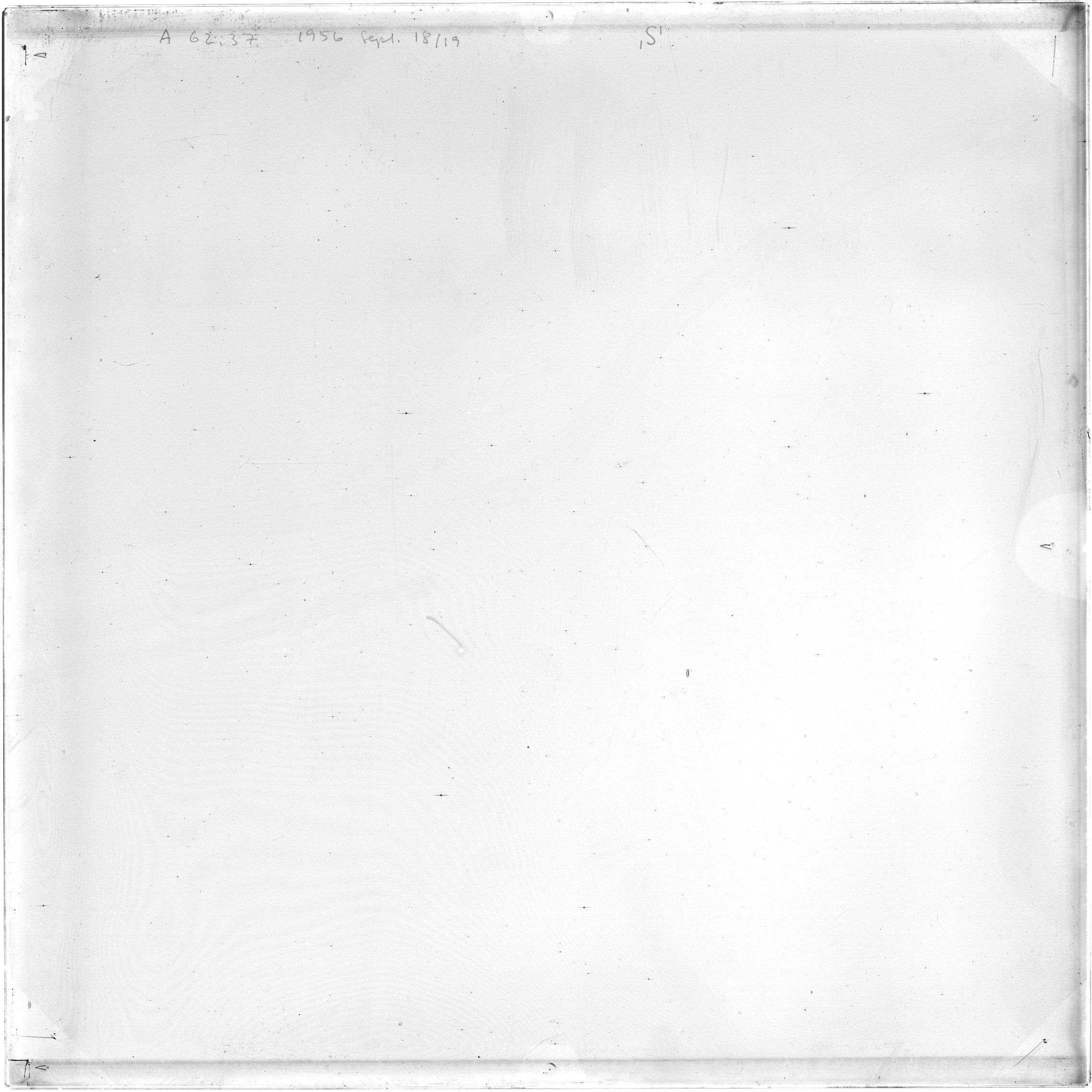 Scan AG02192