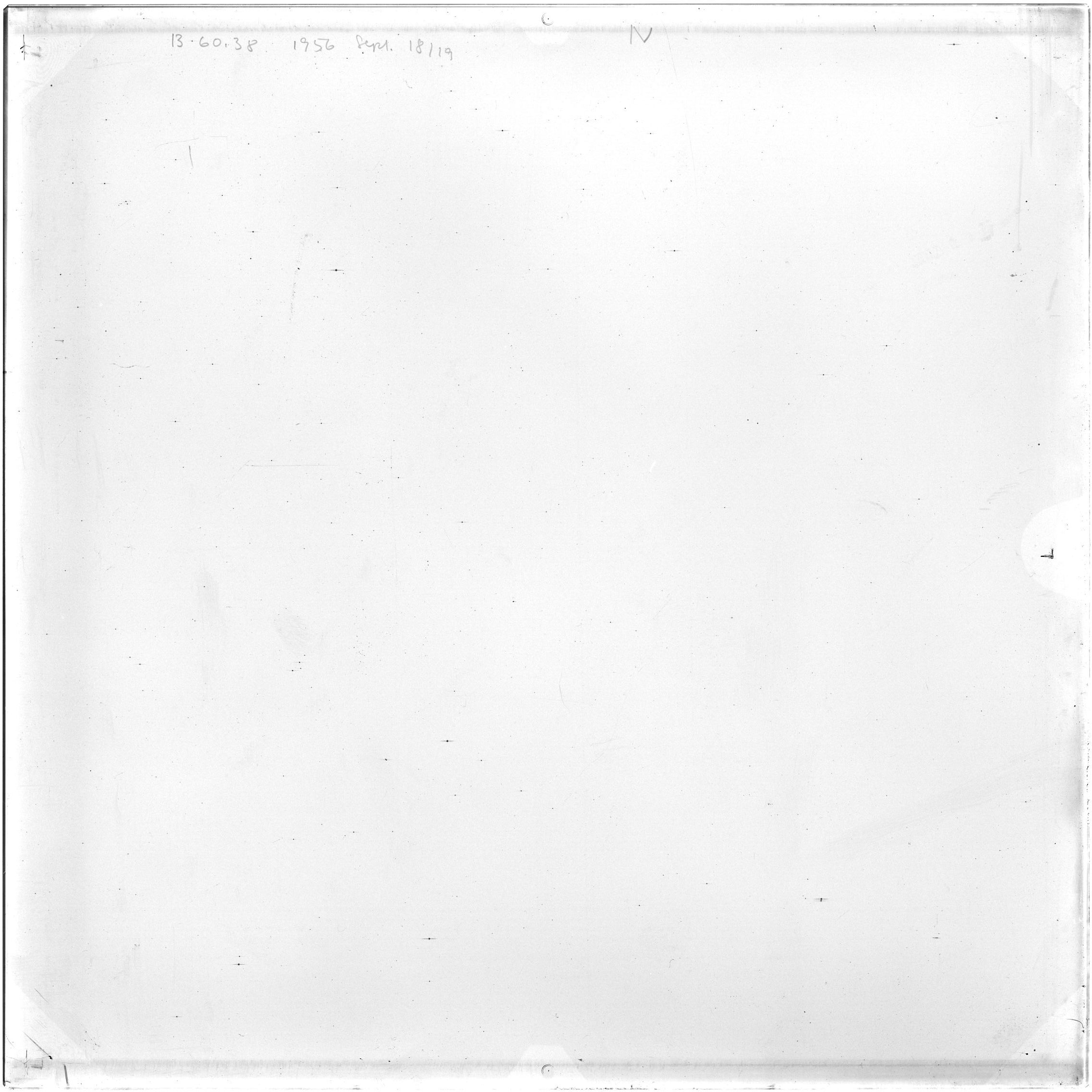 Scan AG02193