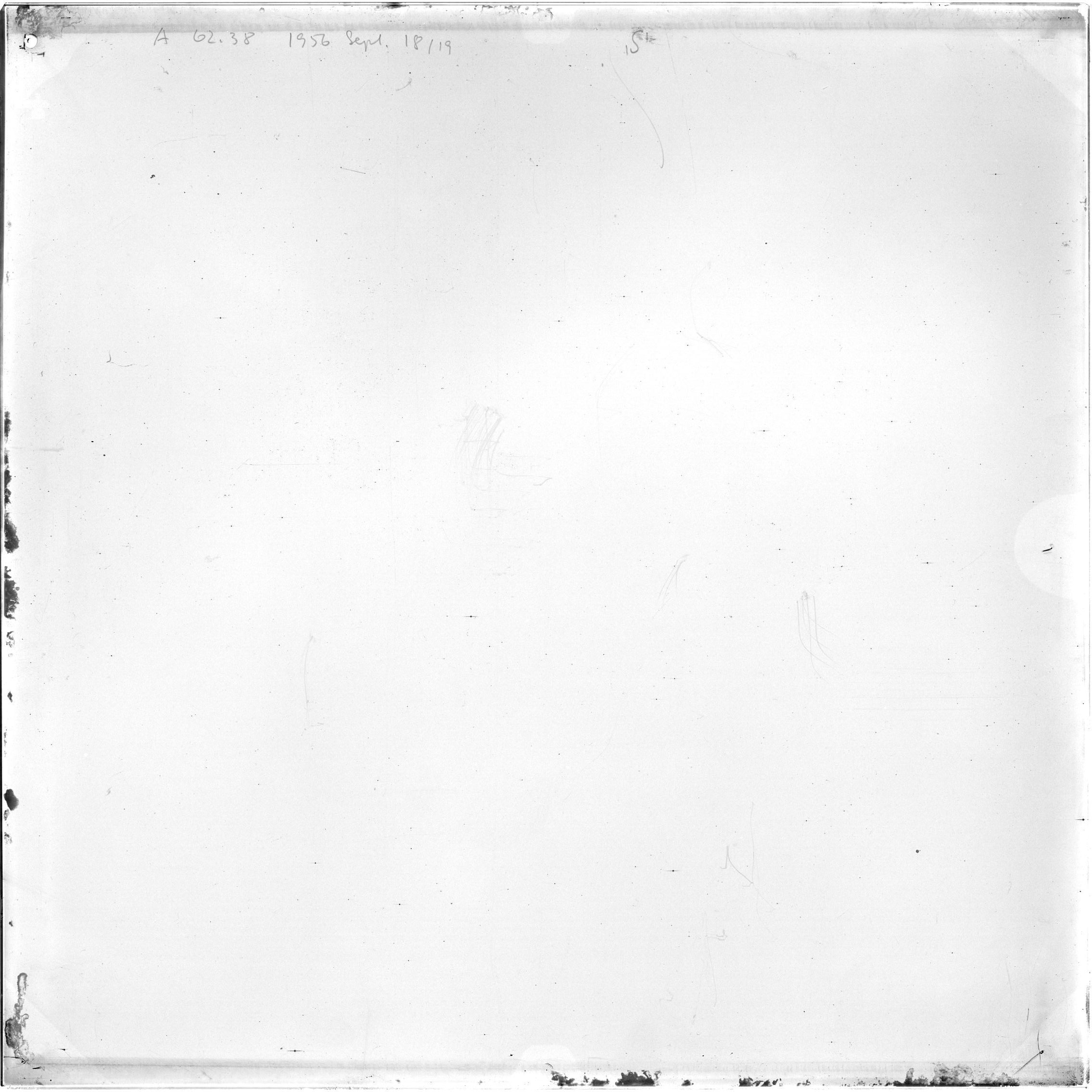Scan AG02194