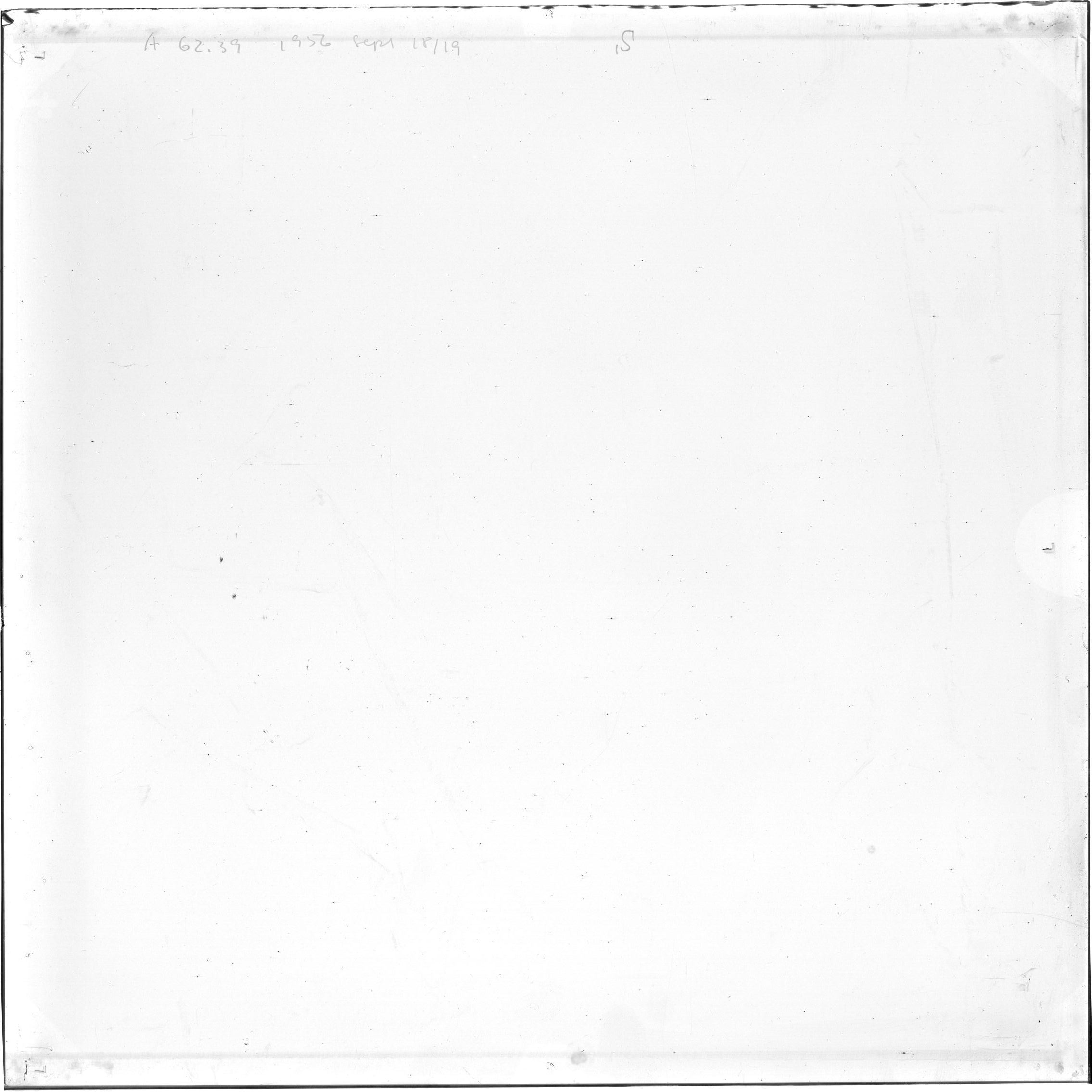 Scan AG02196
