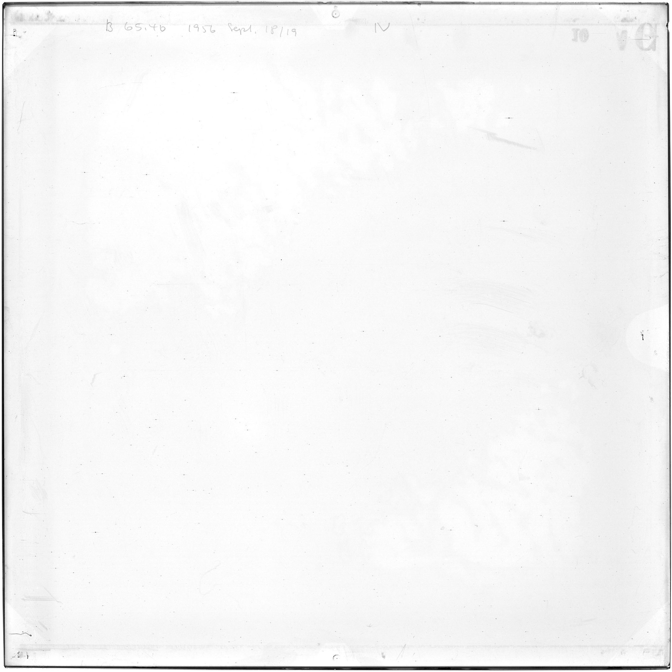 Scan AG02197
