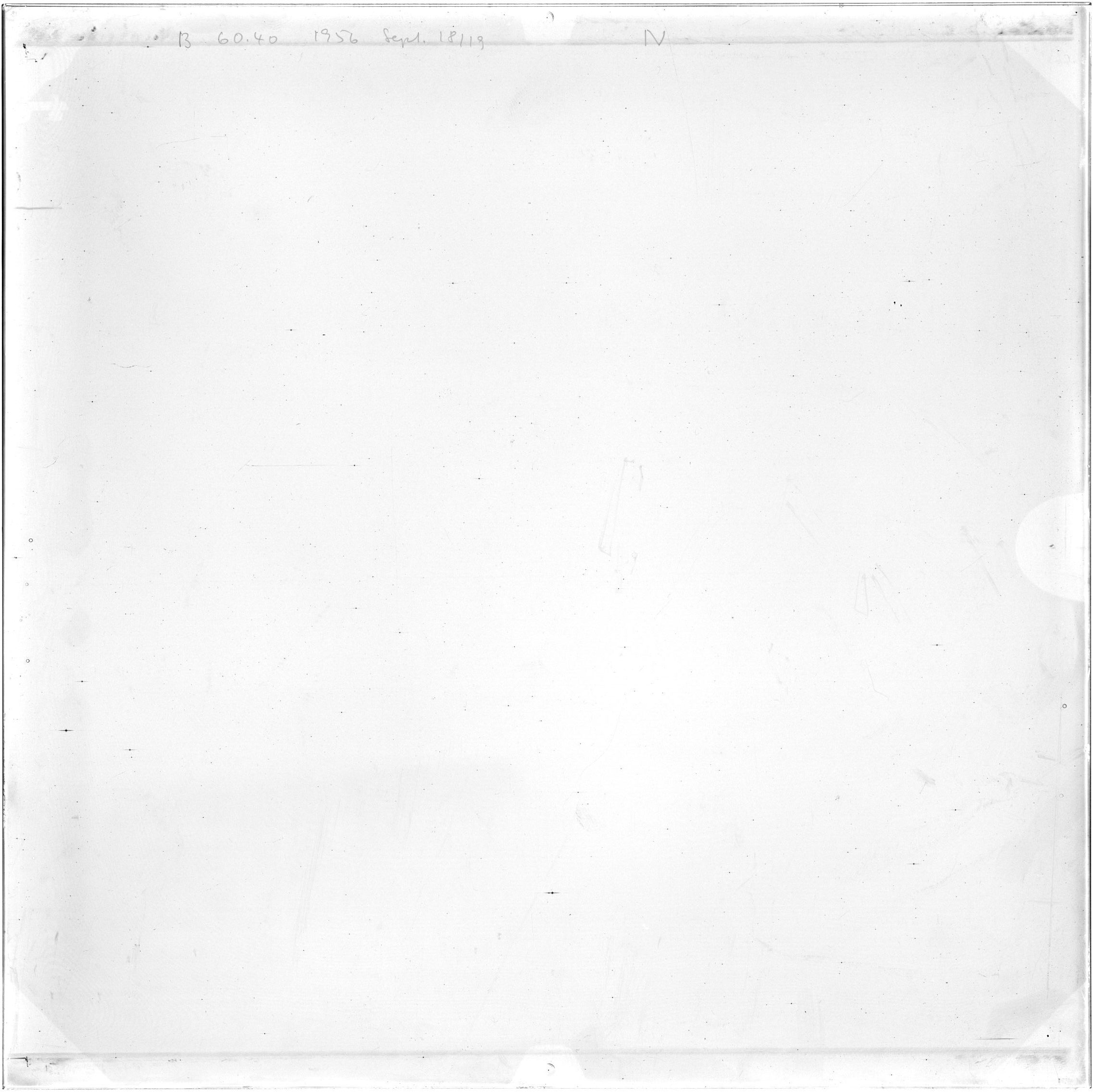 Scan AG02198