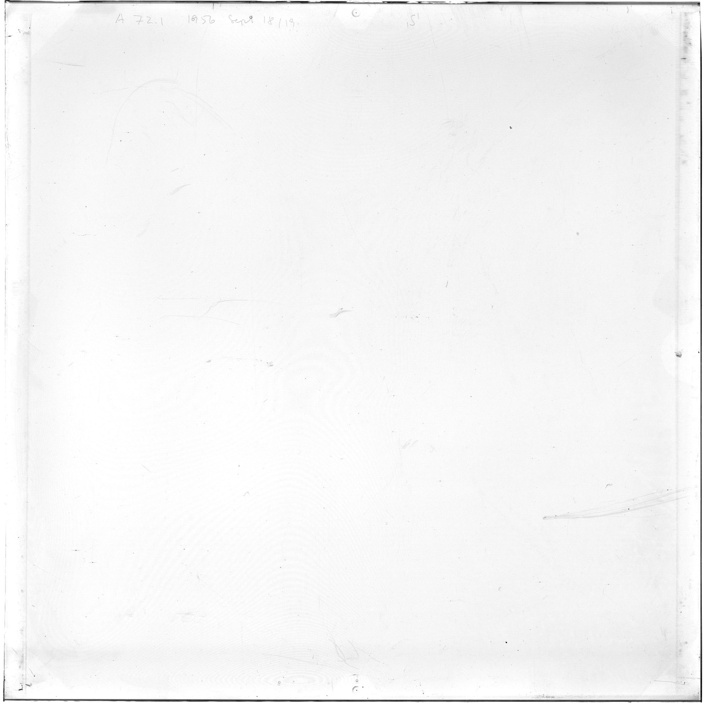 Scan AG02199