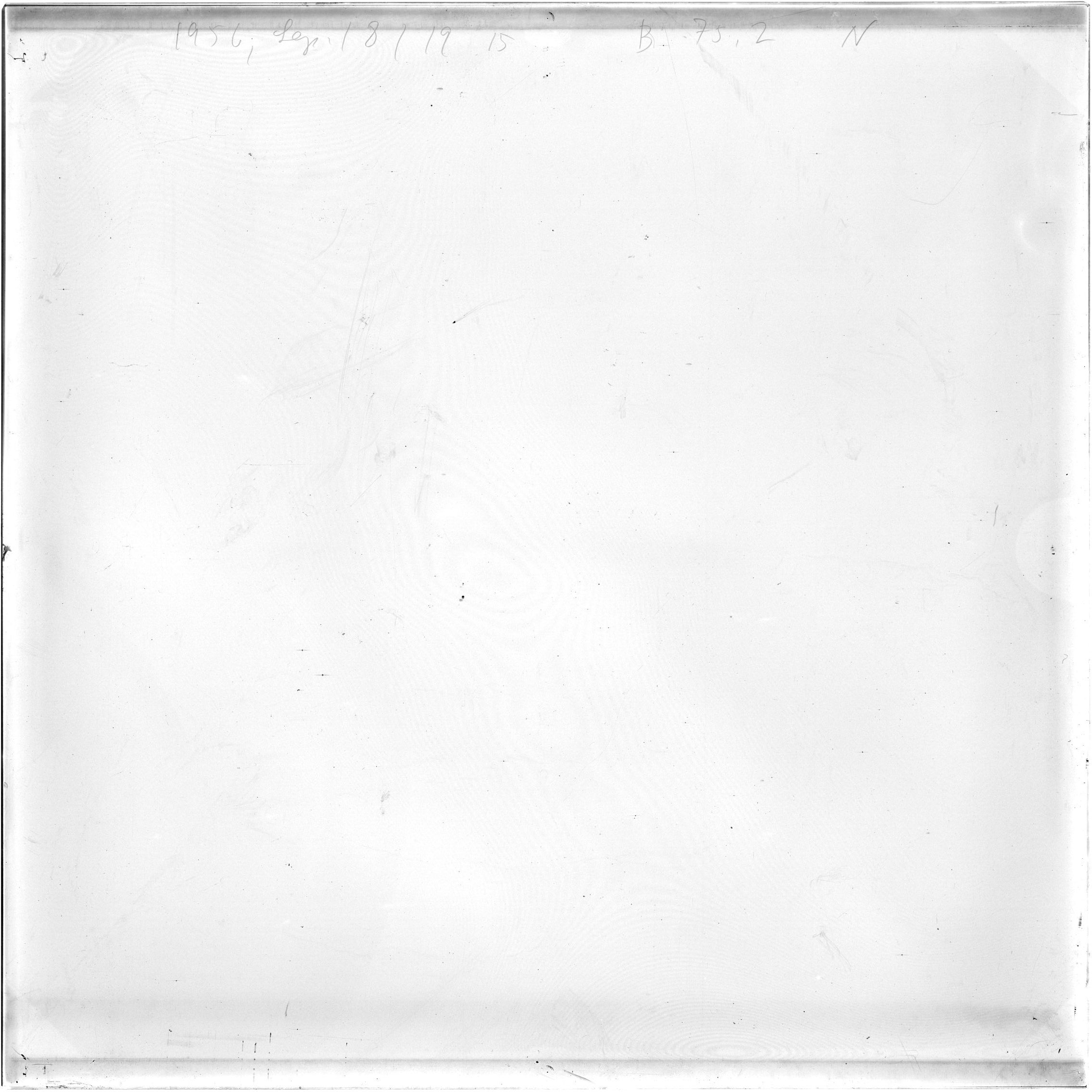 Scan AG02200