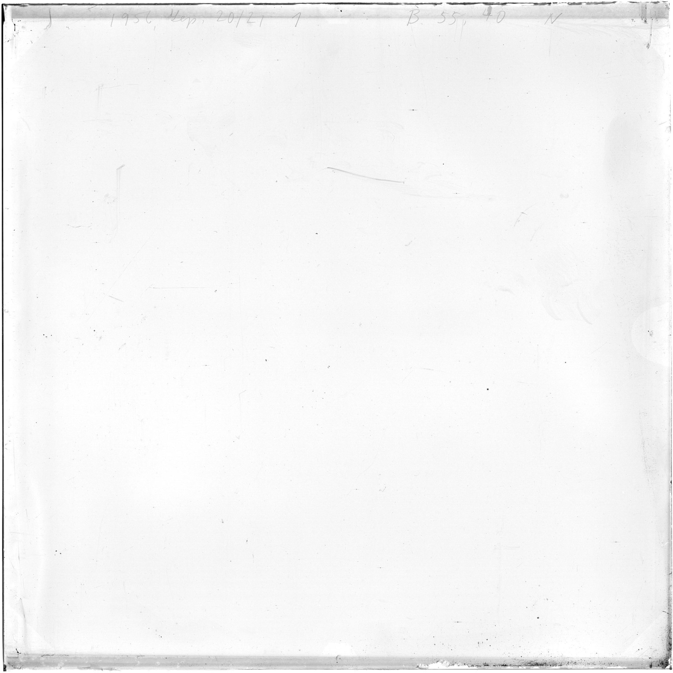 Scan AG02202