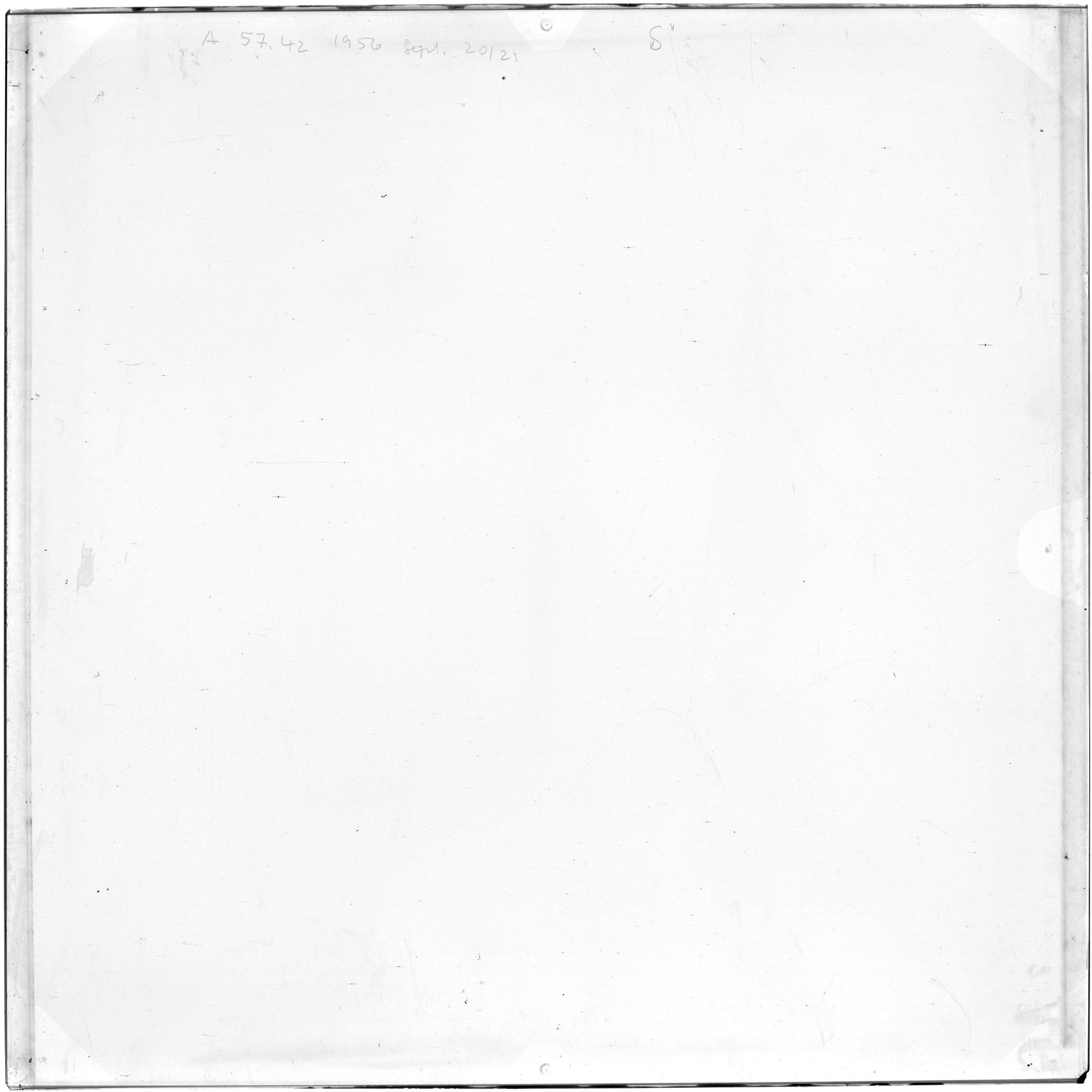 Scan AG02204