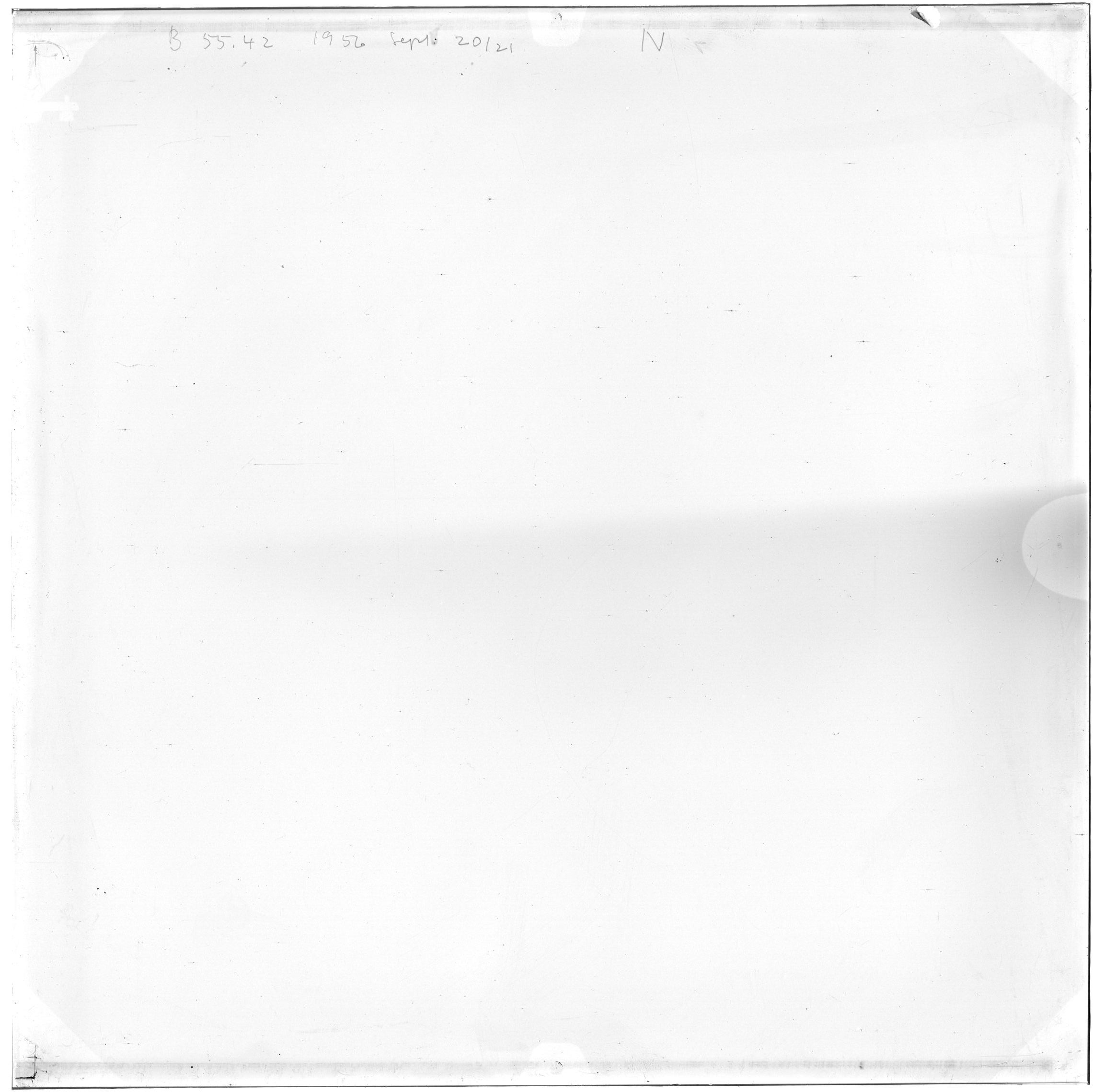Scan AG02205