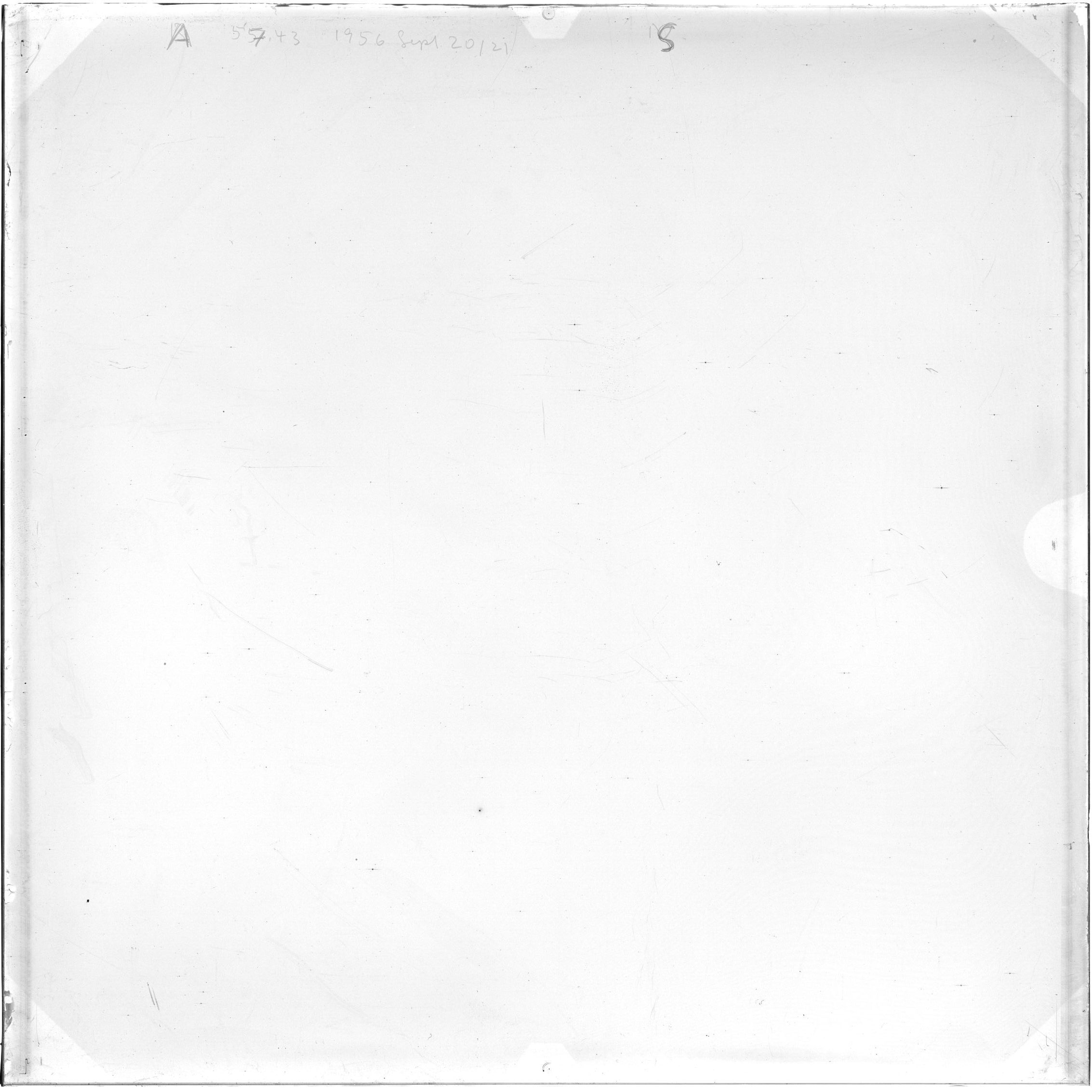 Scan AG02206
