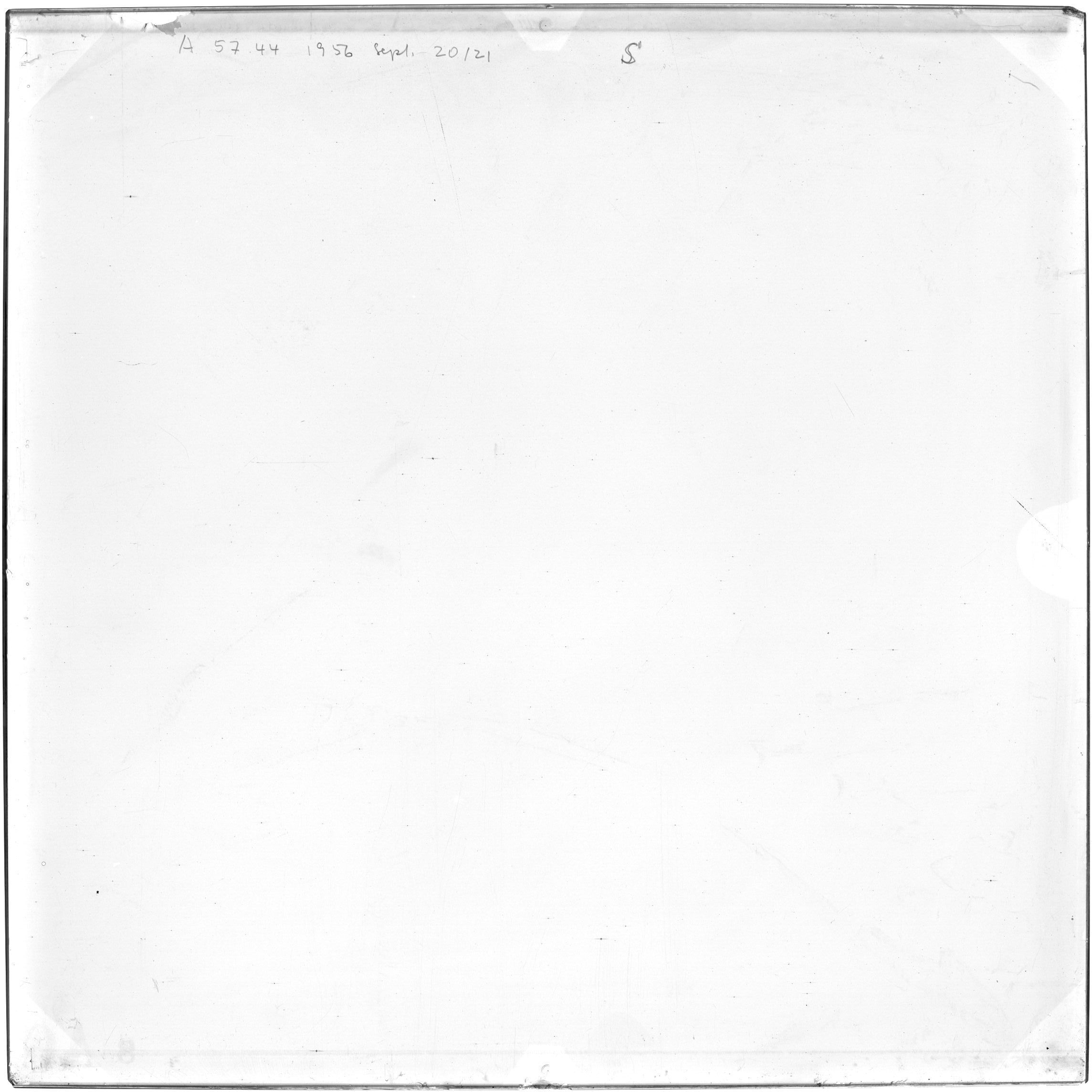 Scan AG02208