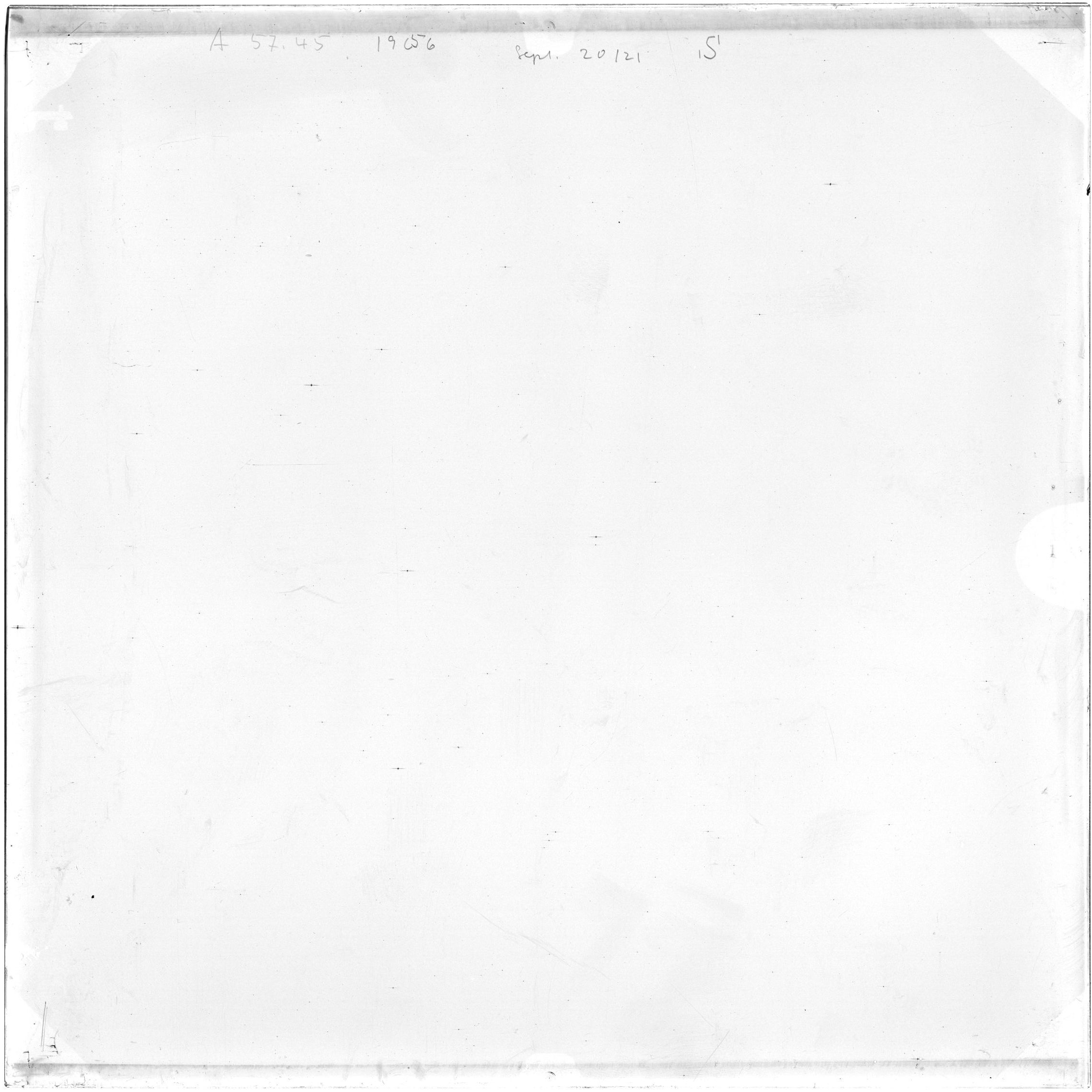 Scan AG02209