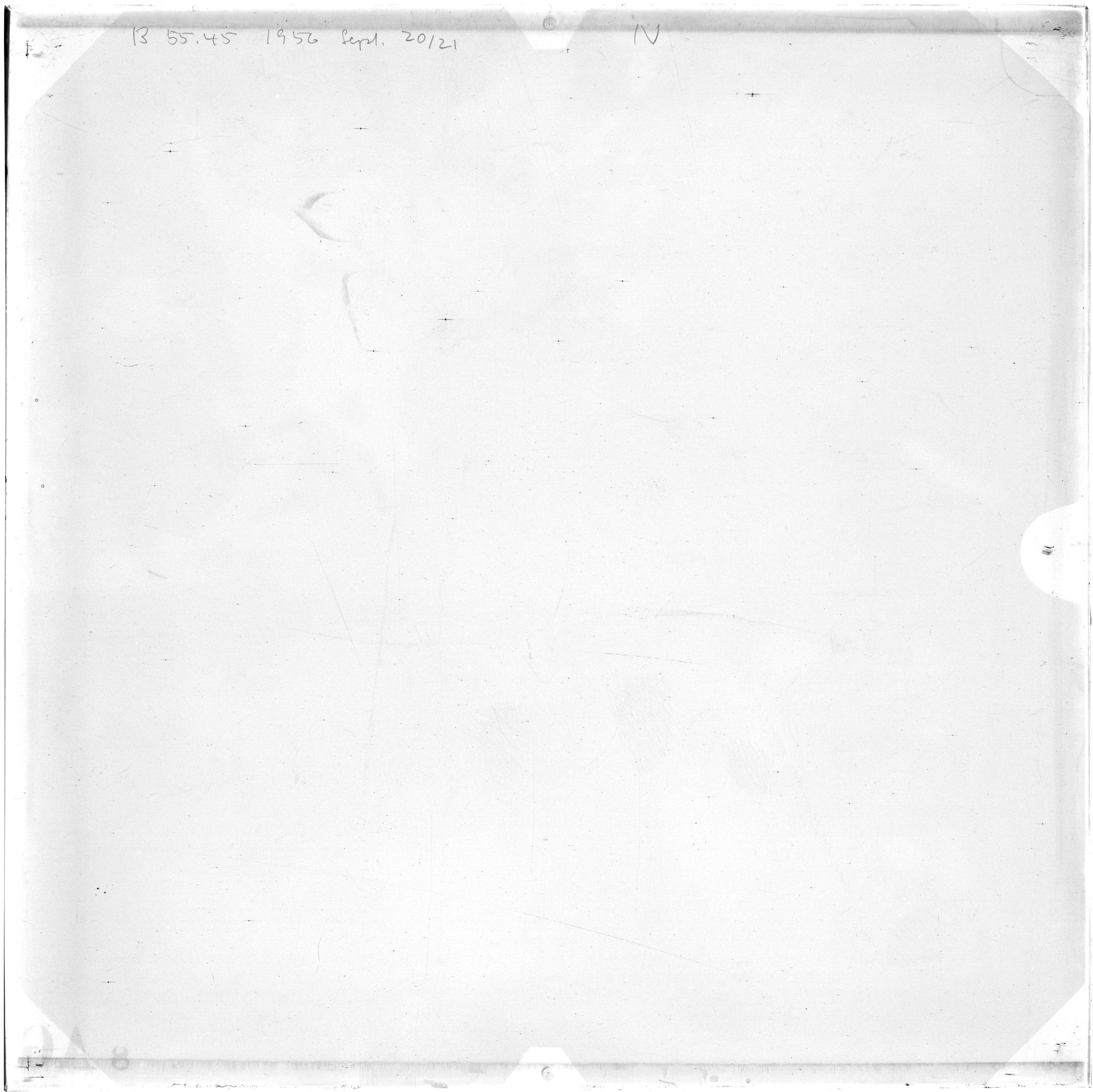 Scan AG02210