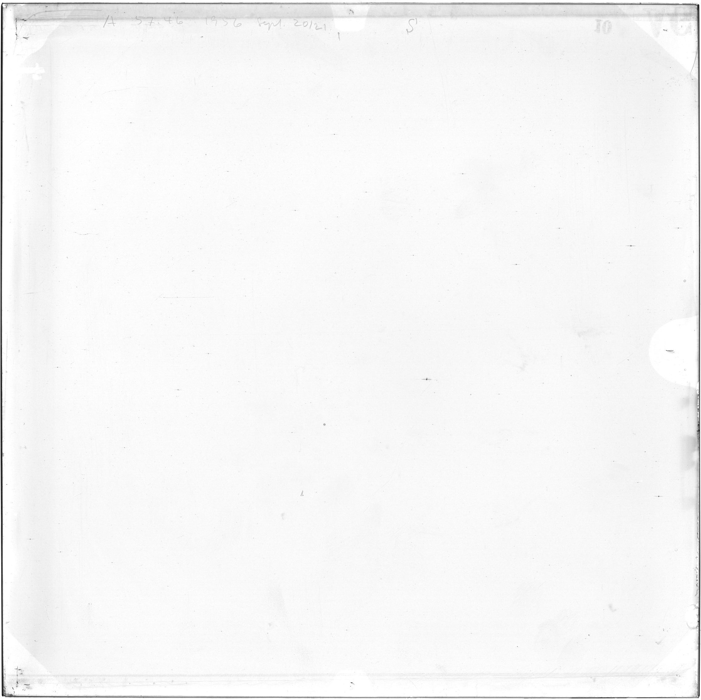 Scan AG02211