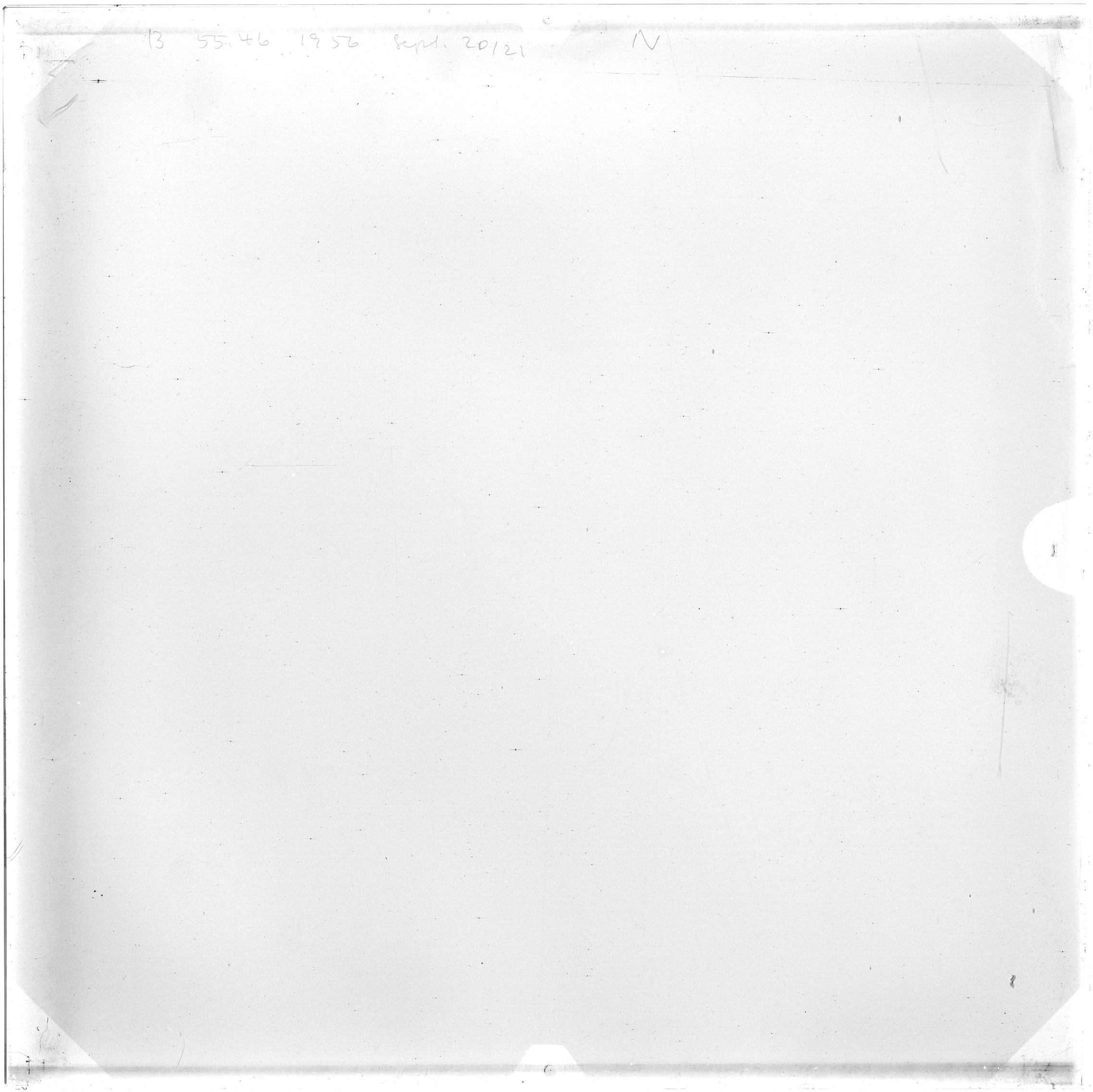Scan AG02212