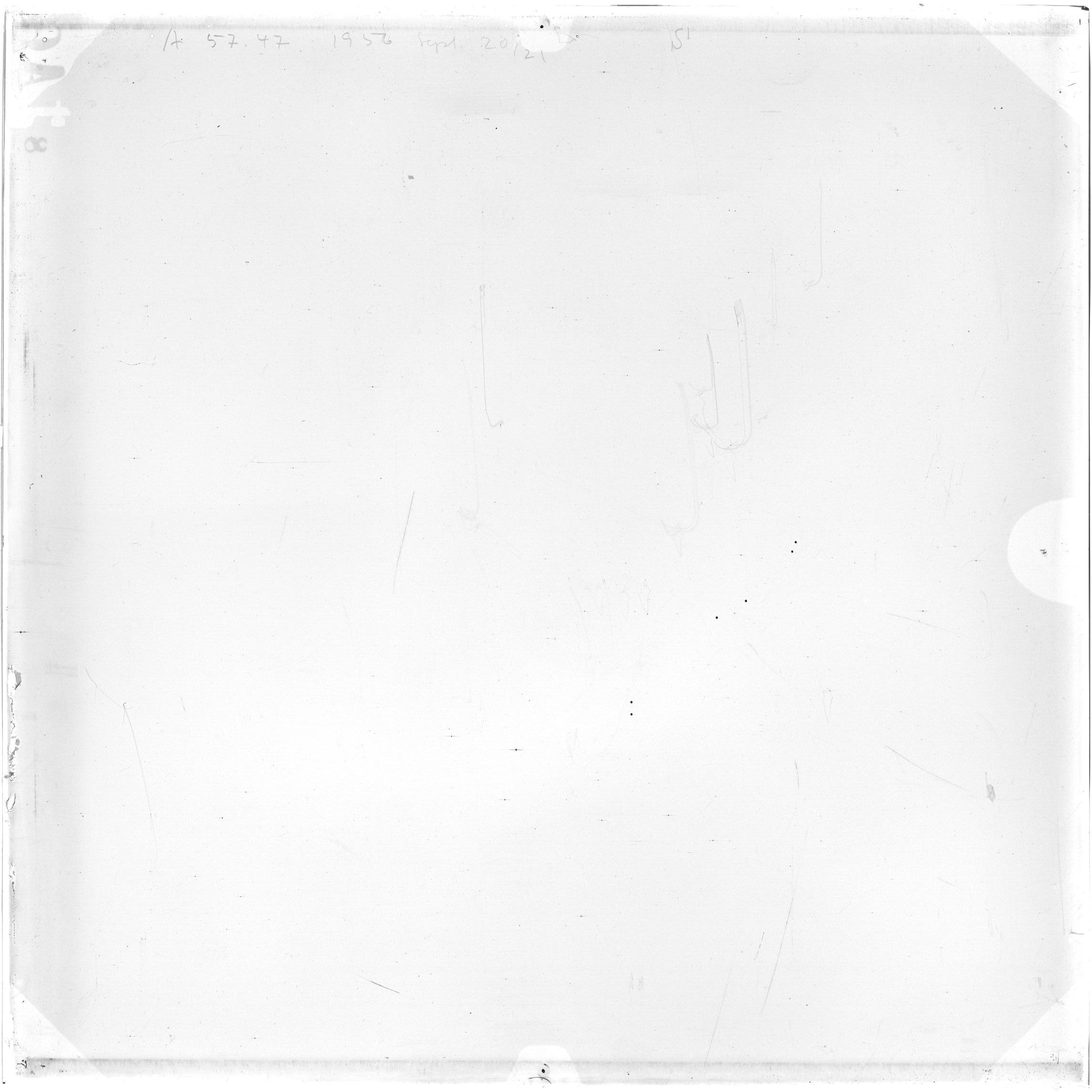 Scan AG02213