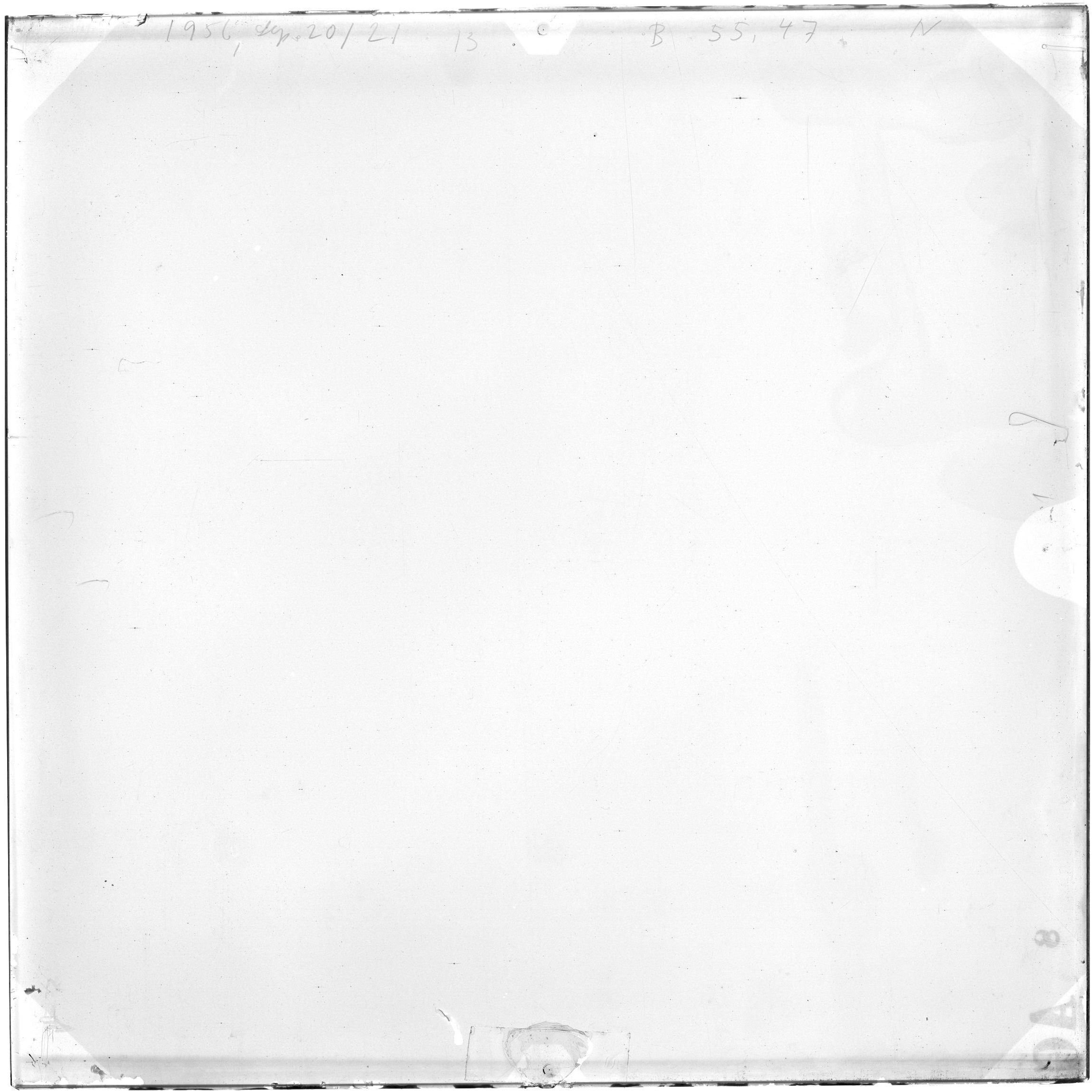 Scan AG02214