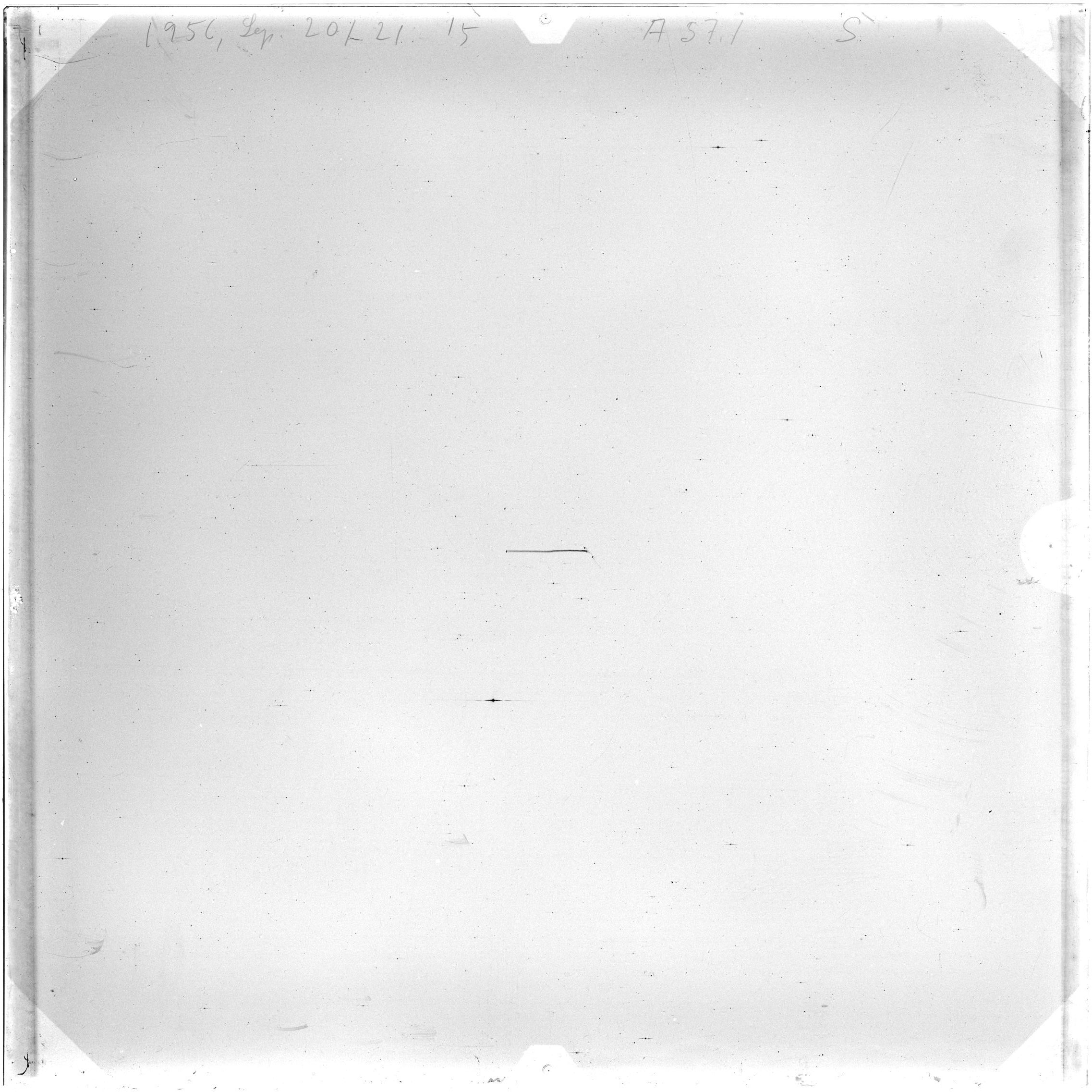 Scan AG02216