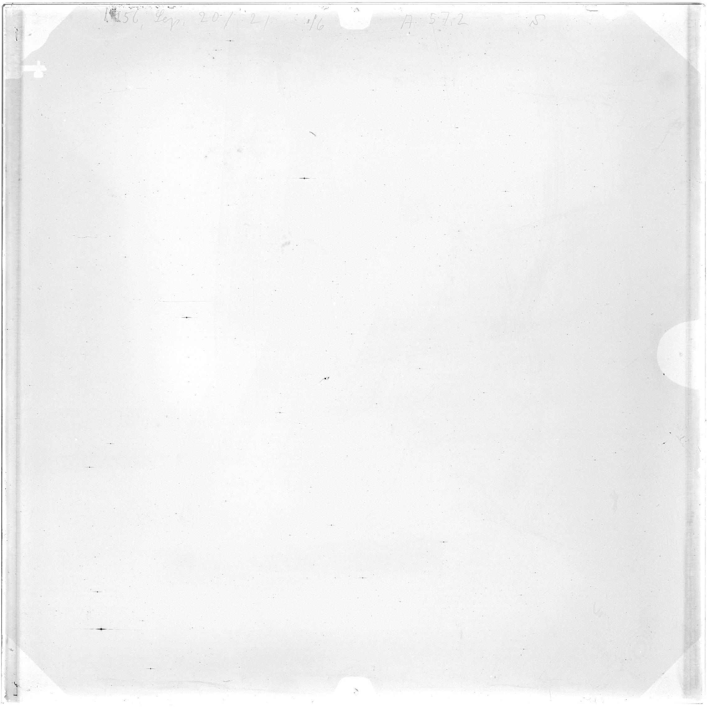 Scan AG02217