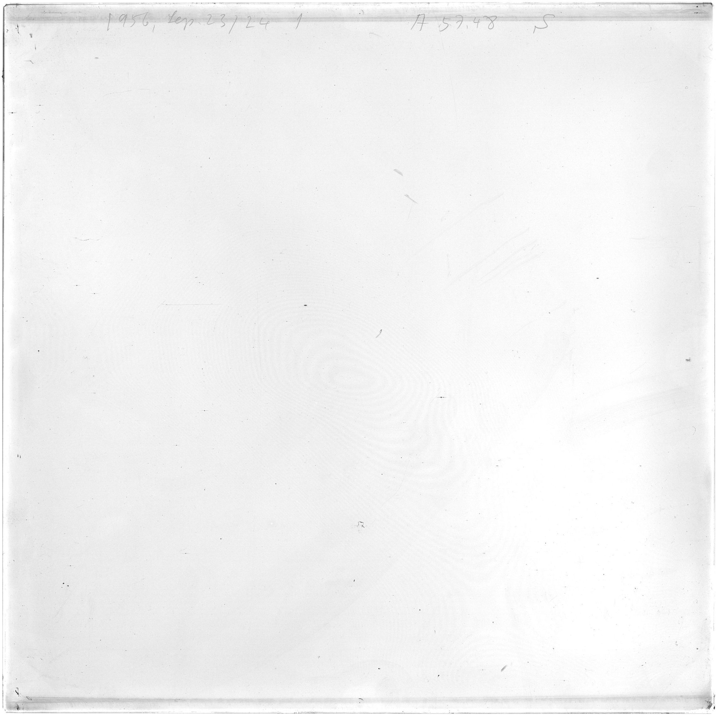 Scan AG02218