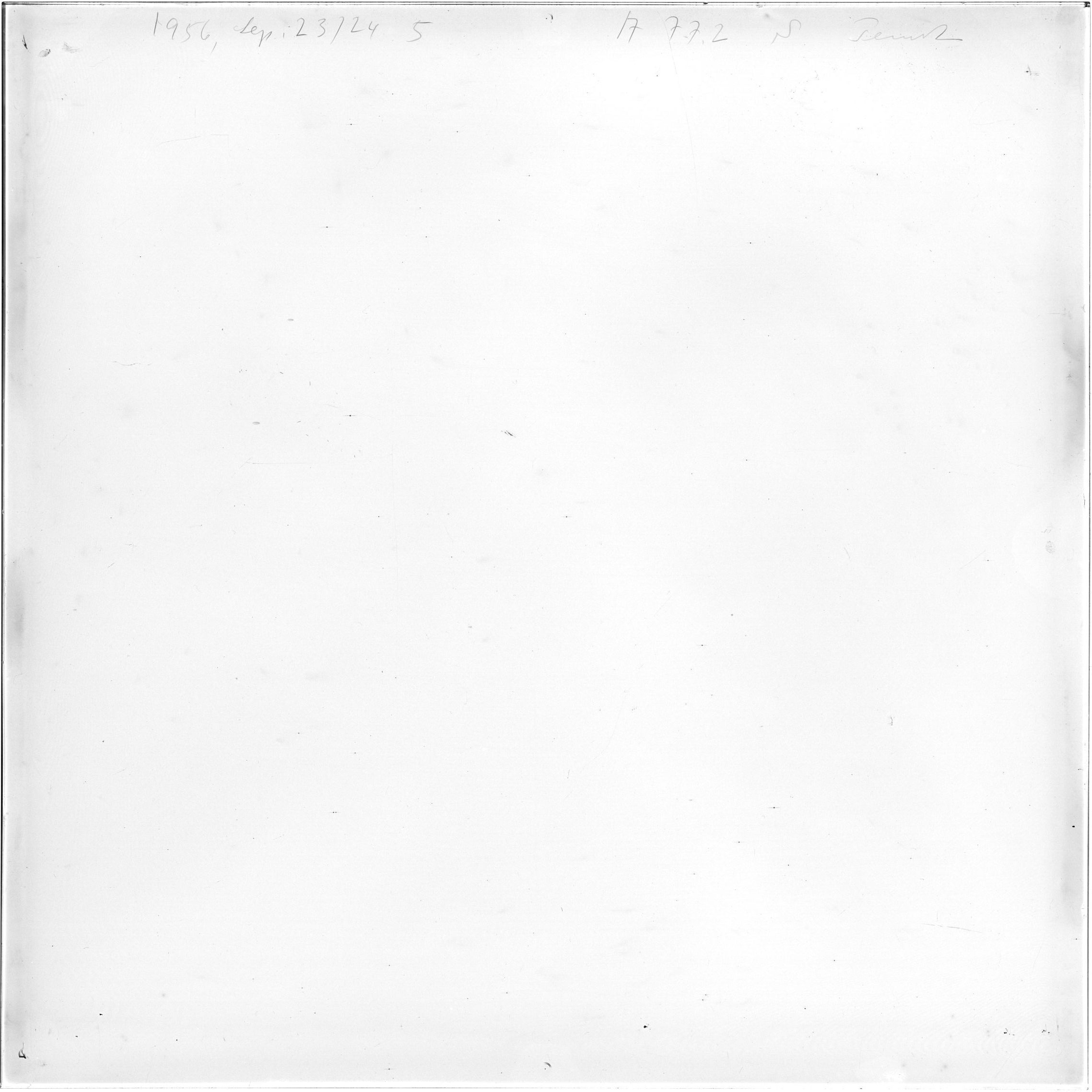 Scan AG02221