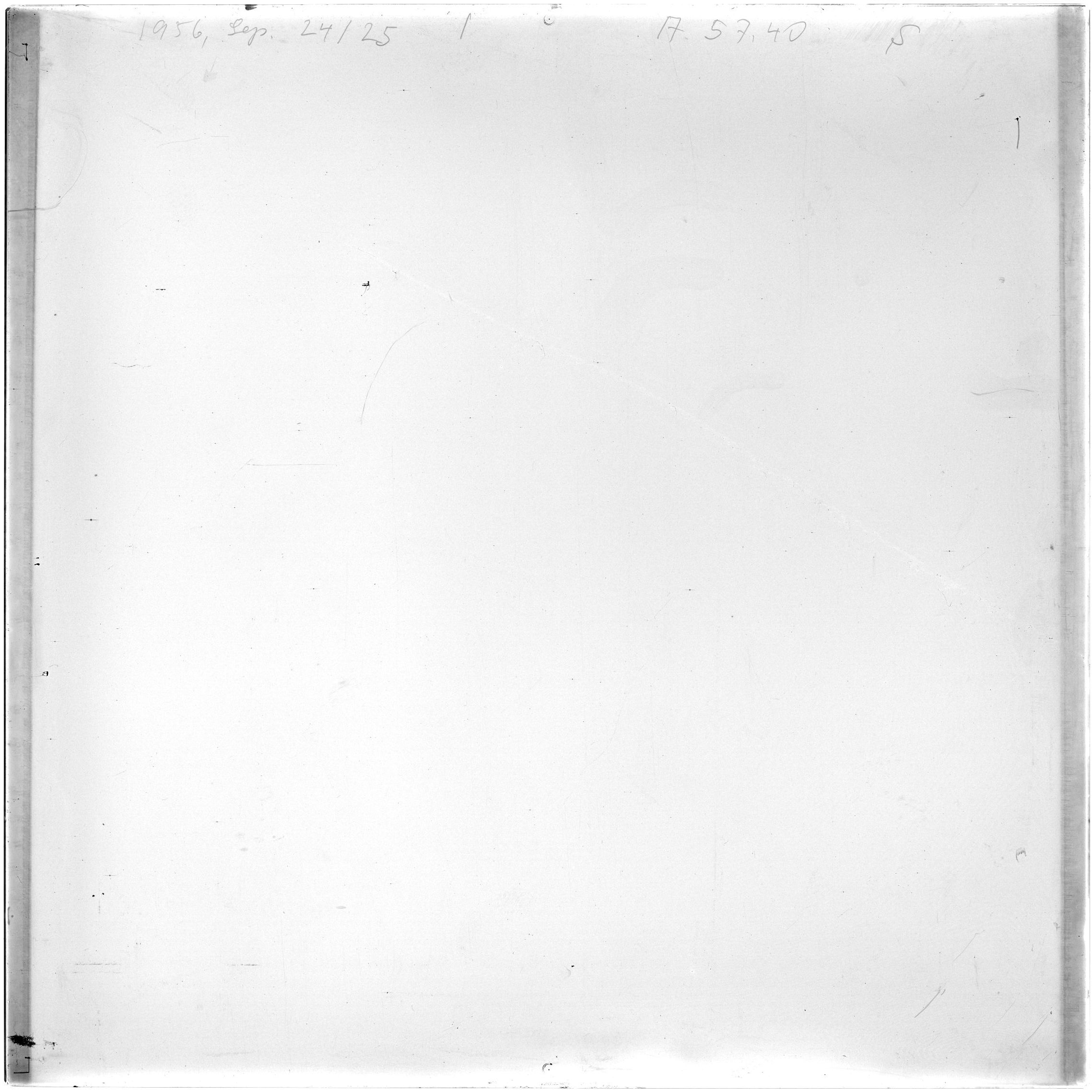 Scan AG02222