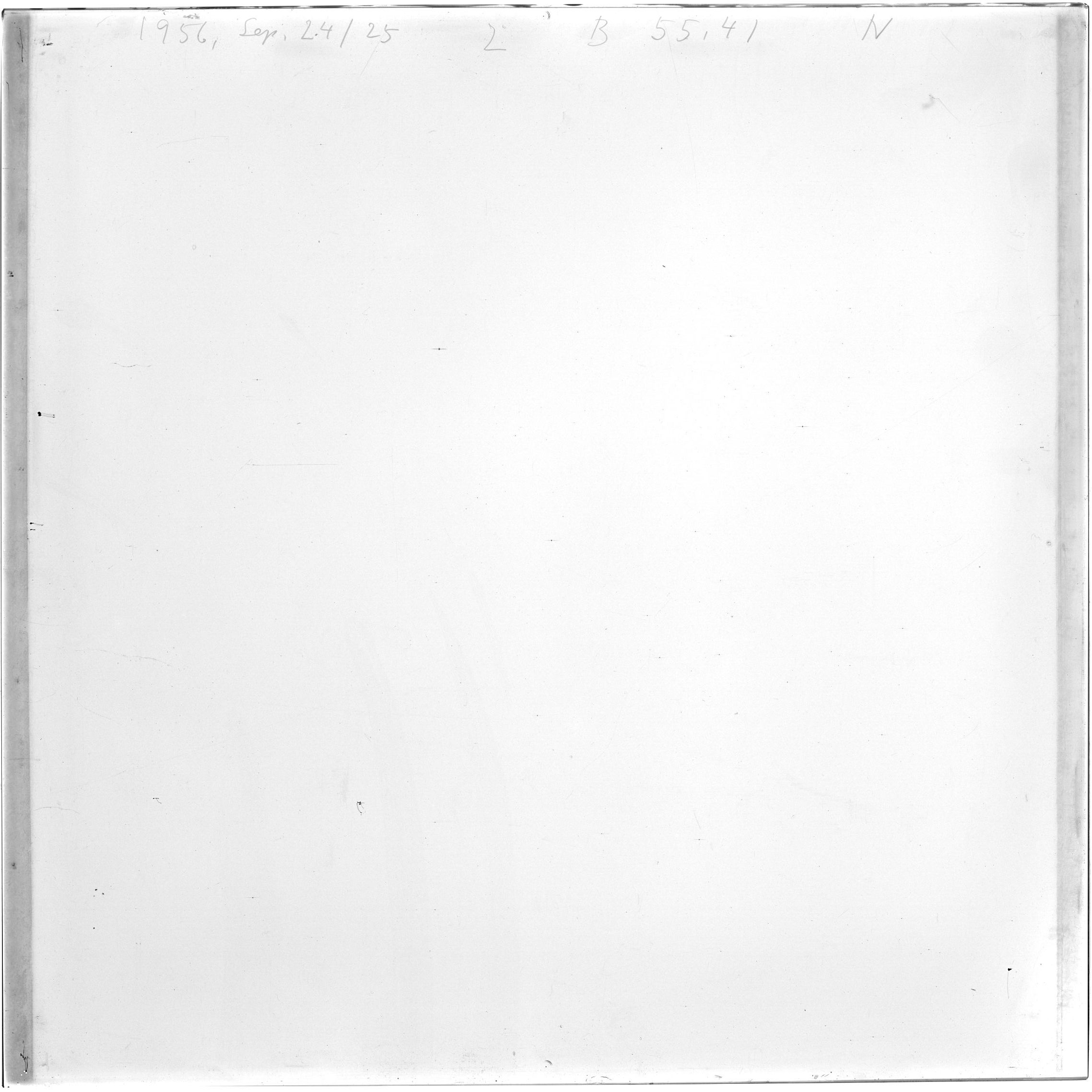 Scan AG02223