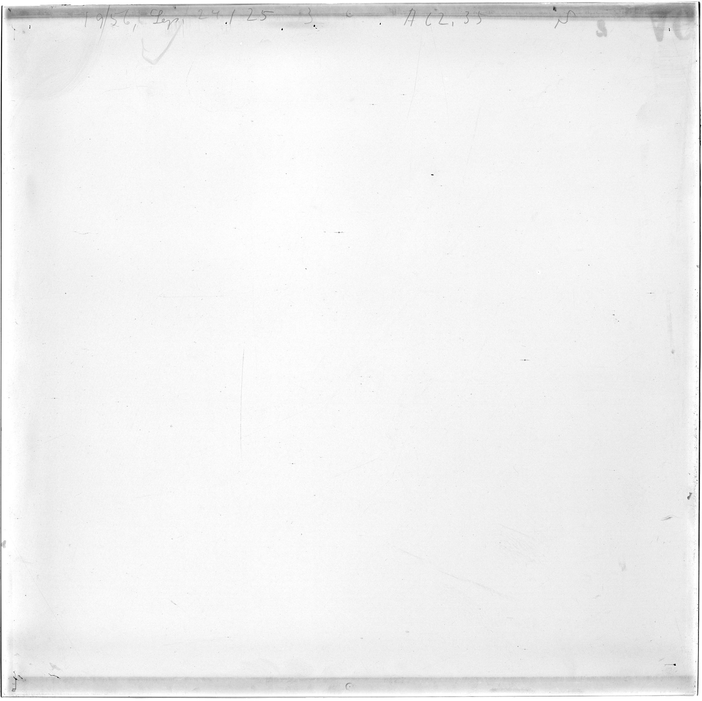 Scan AG02224