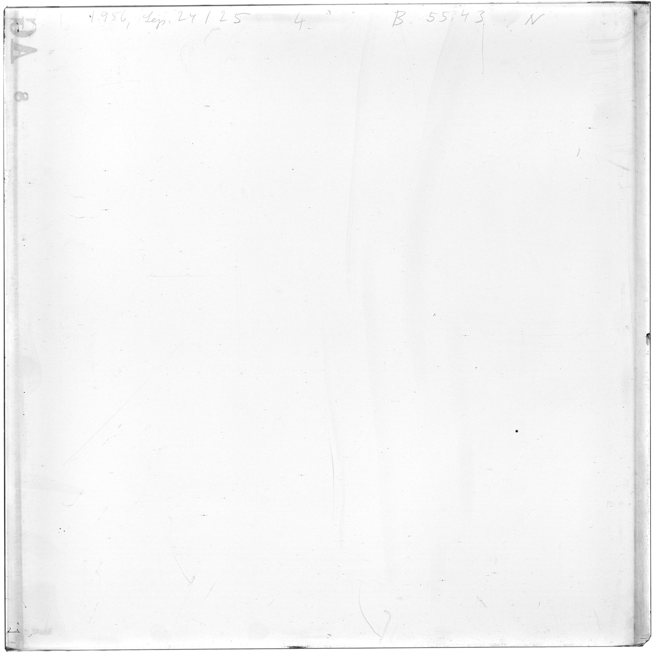 Scan AG02225