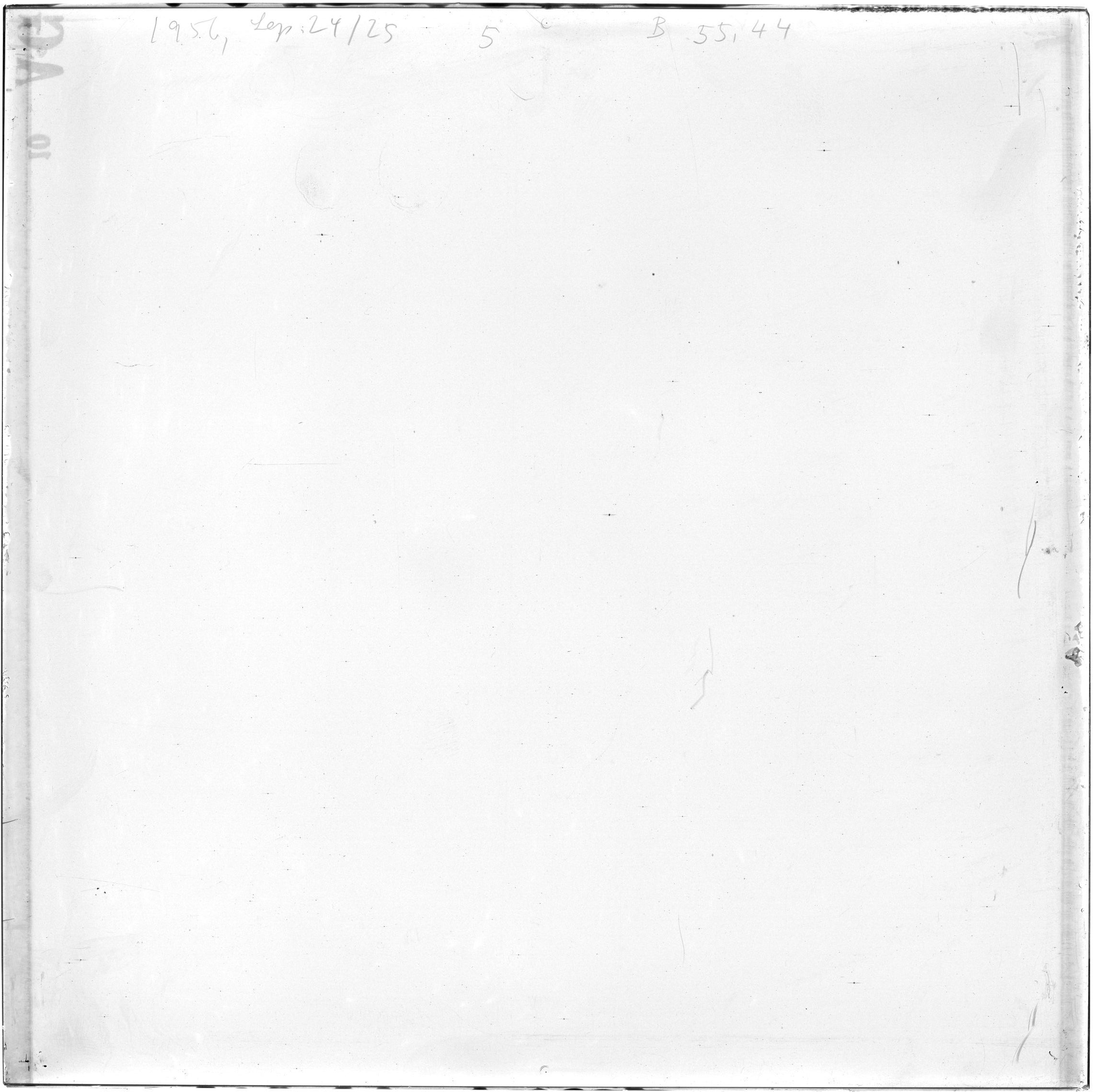 Scan AG02226
