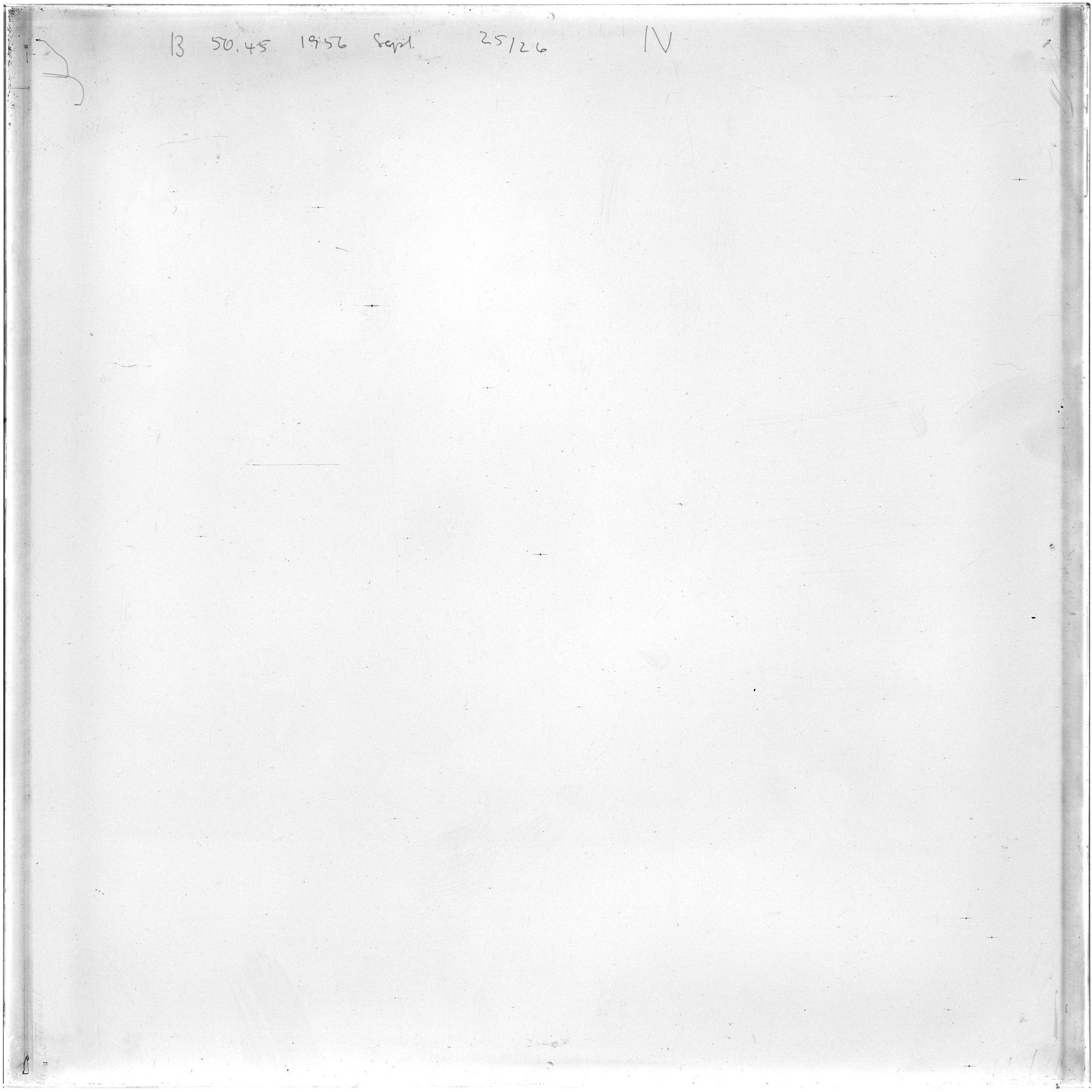 Scan AG02227