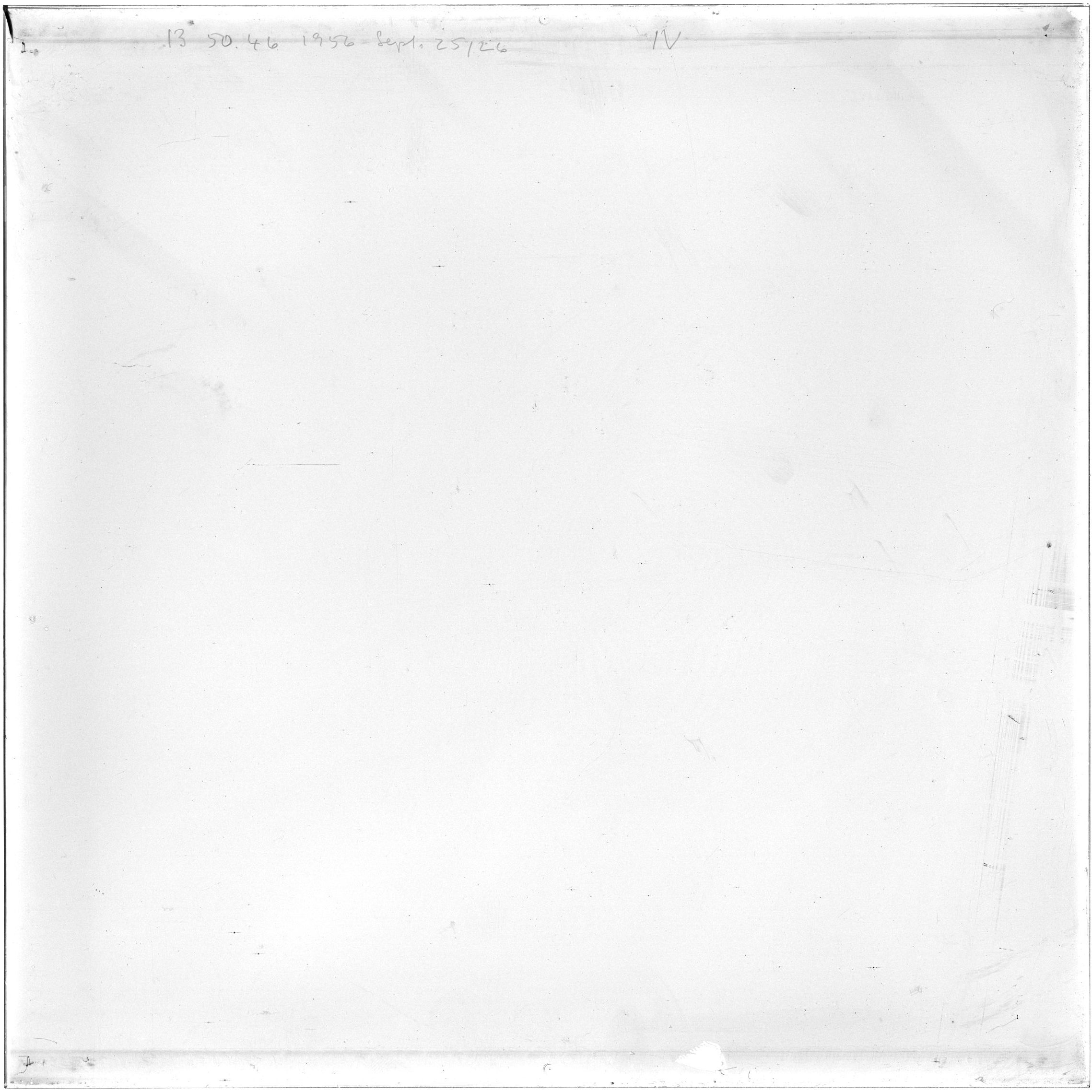 Scan AG02228