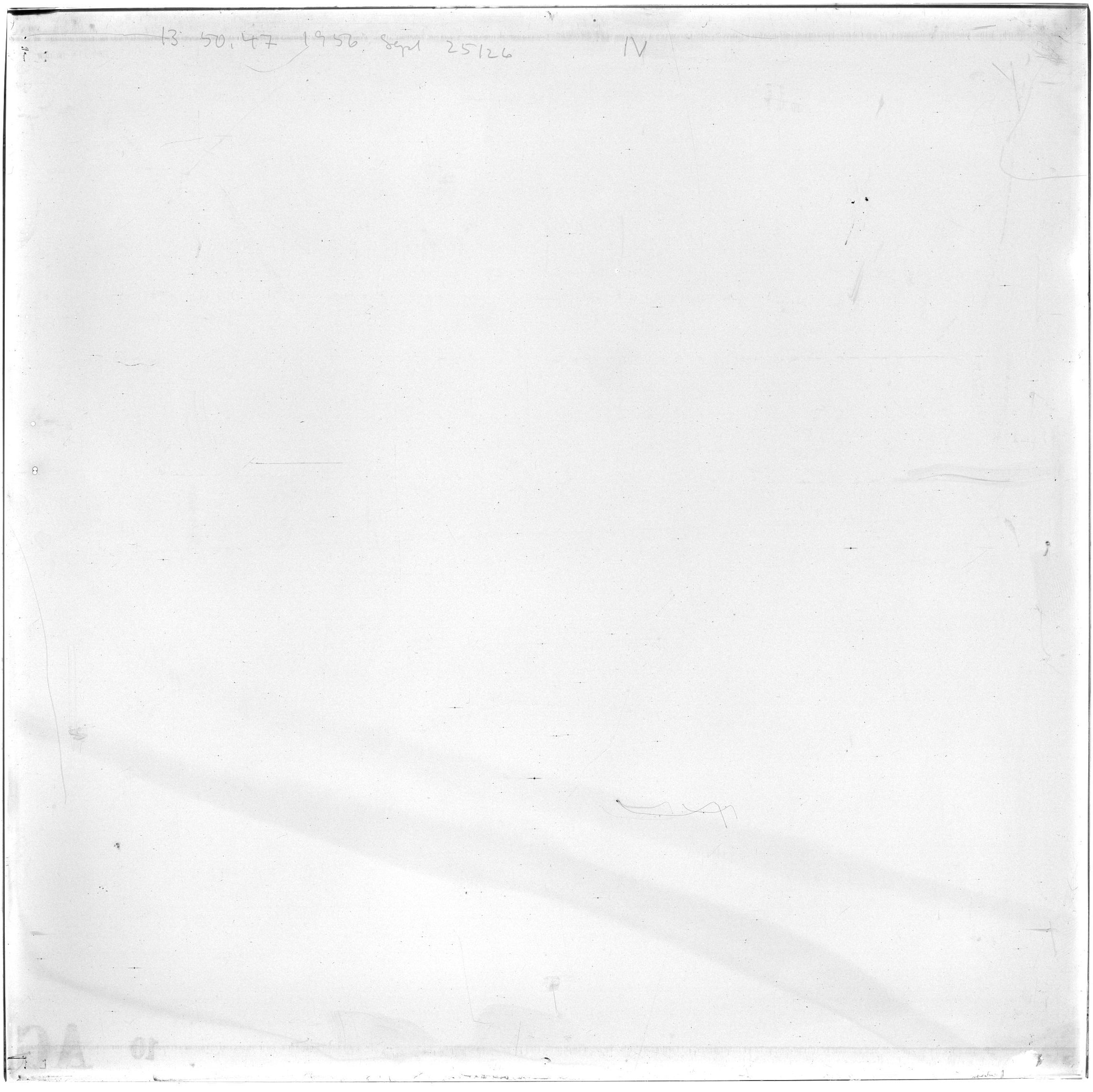 Scan AG02229