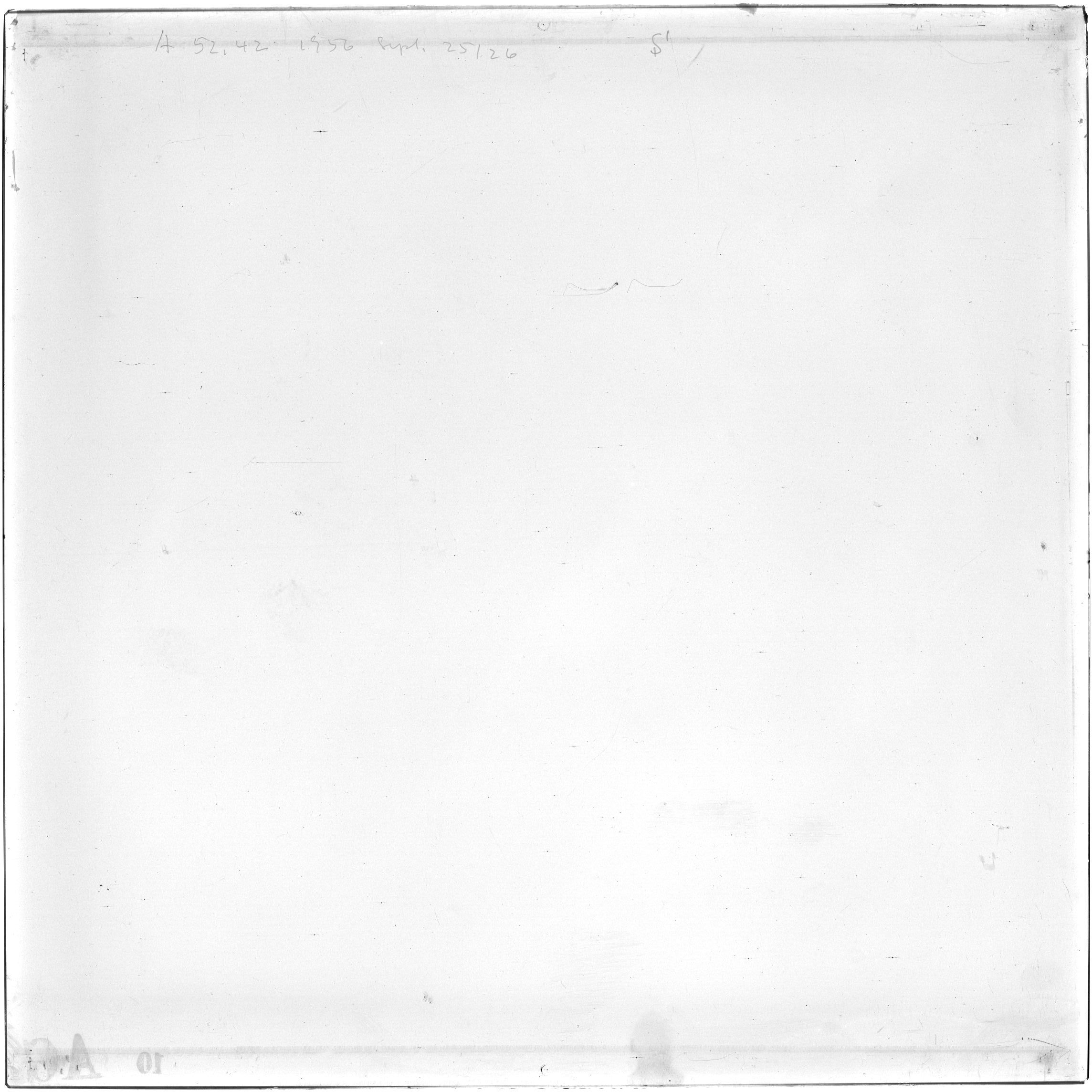Scan AG02230