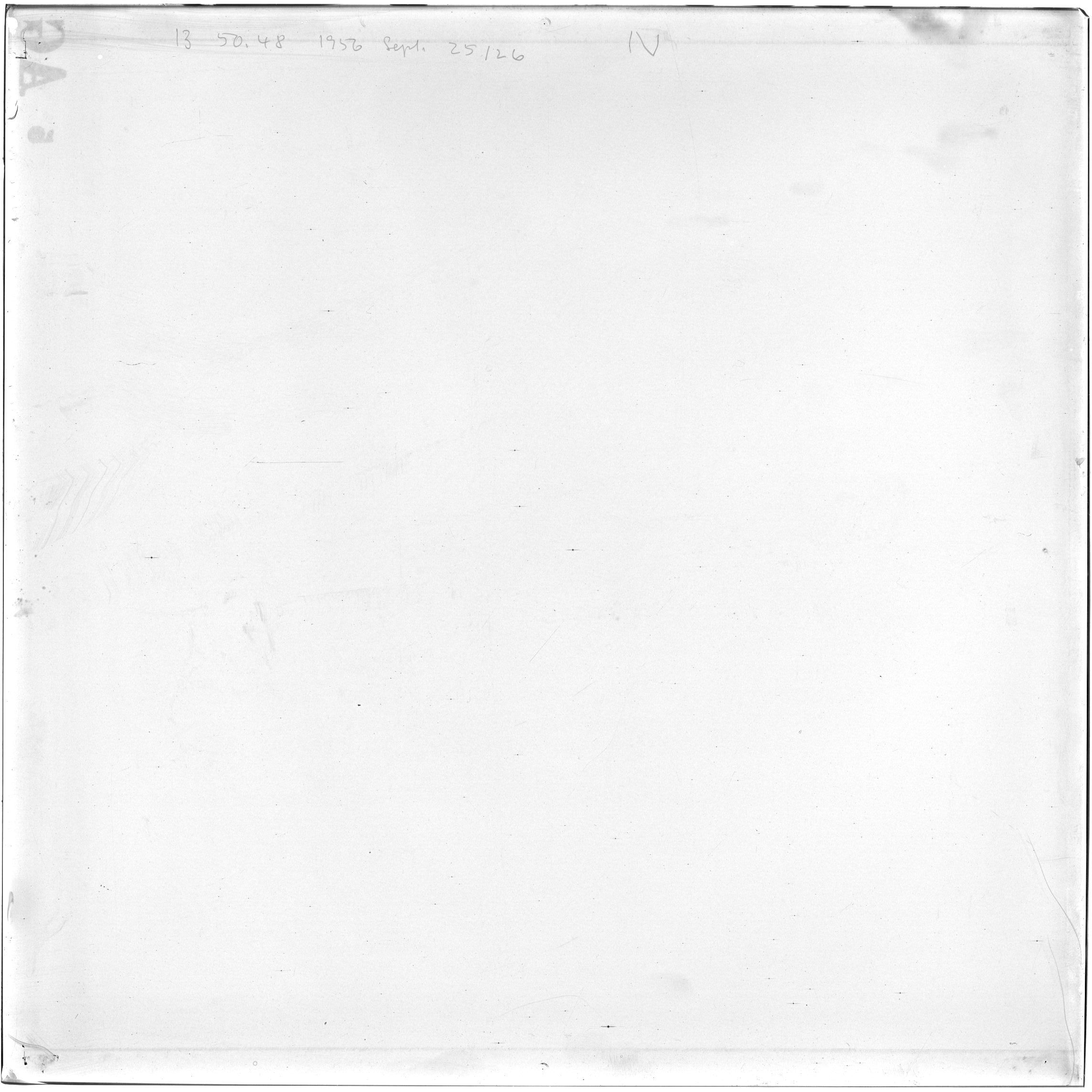 Scan AG02231
