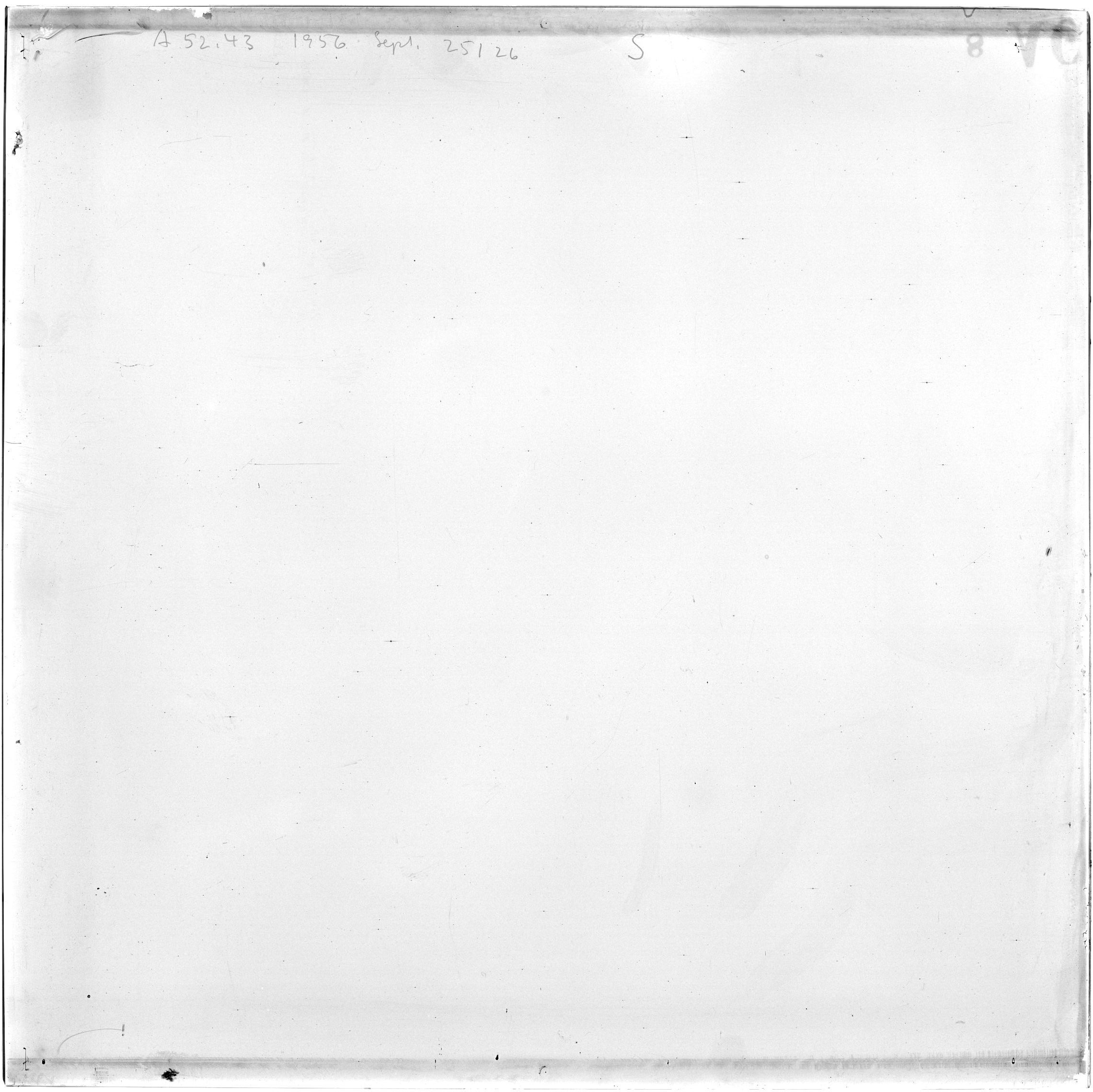 Scan AG02232