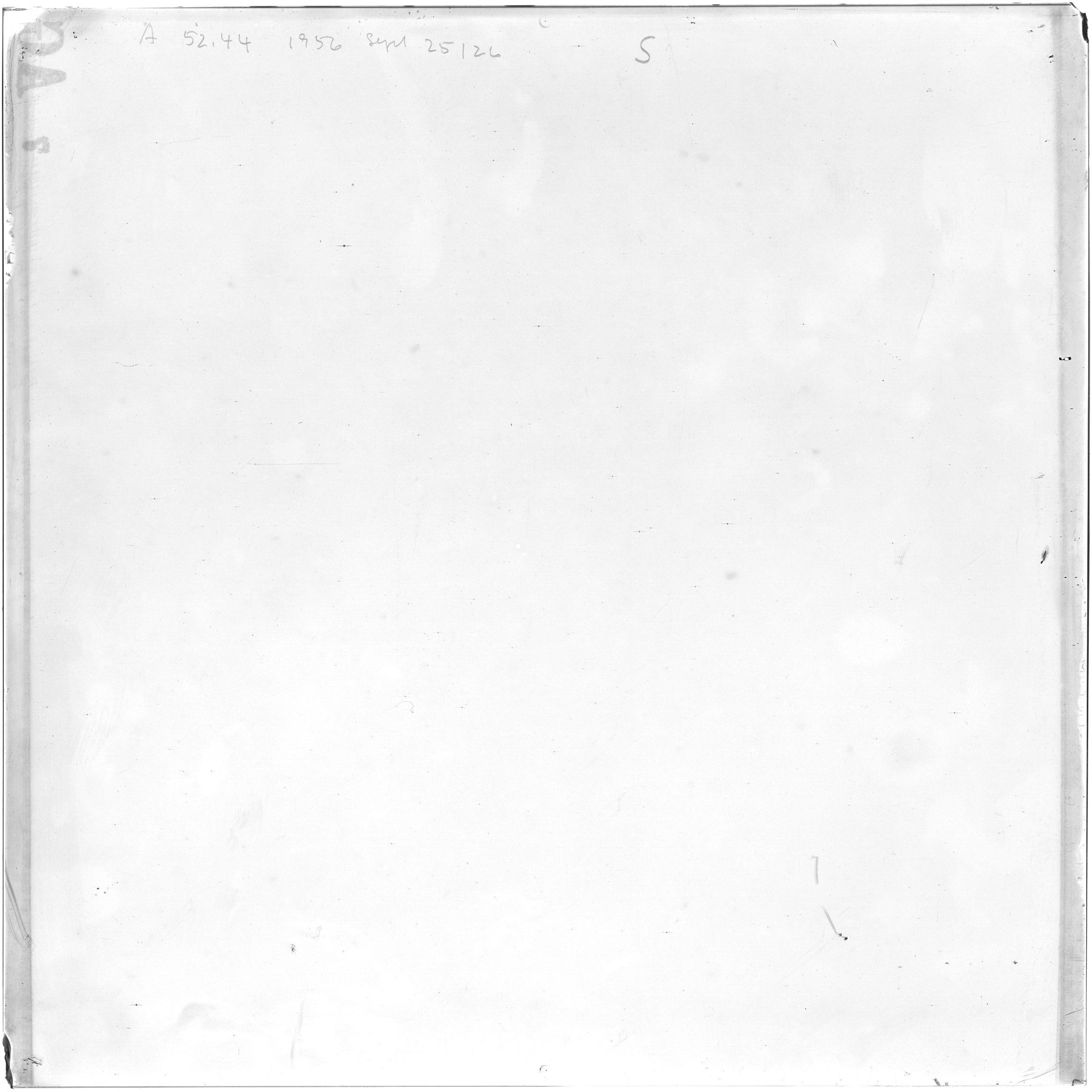 Scan AG02234