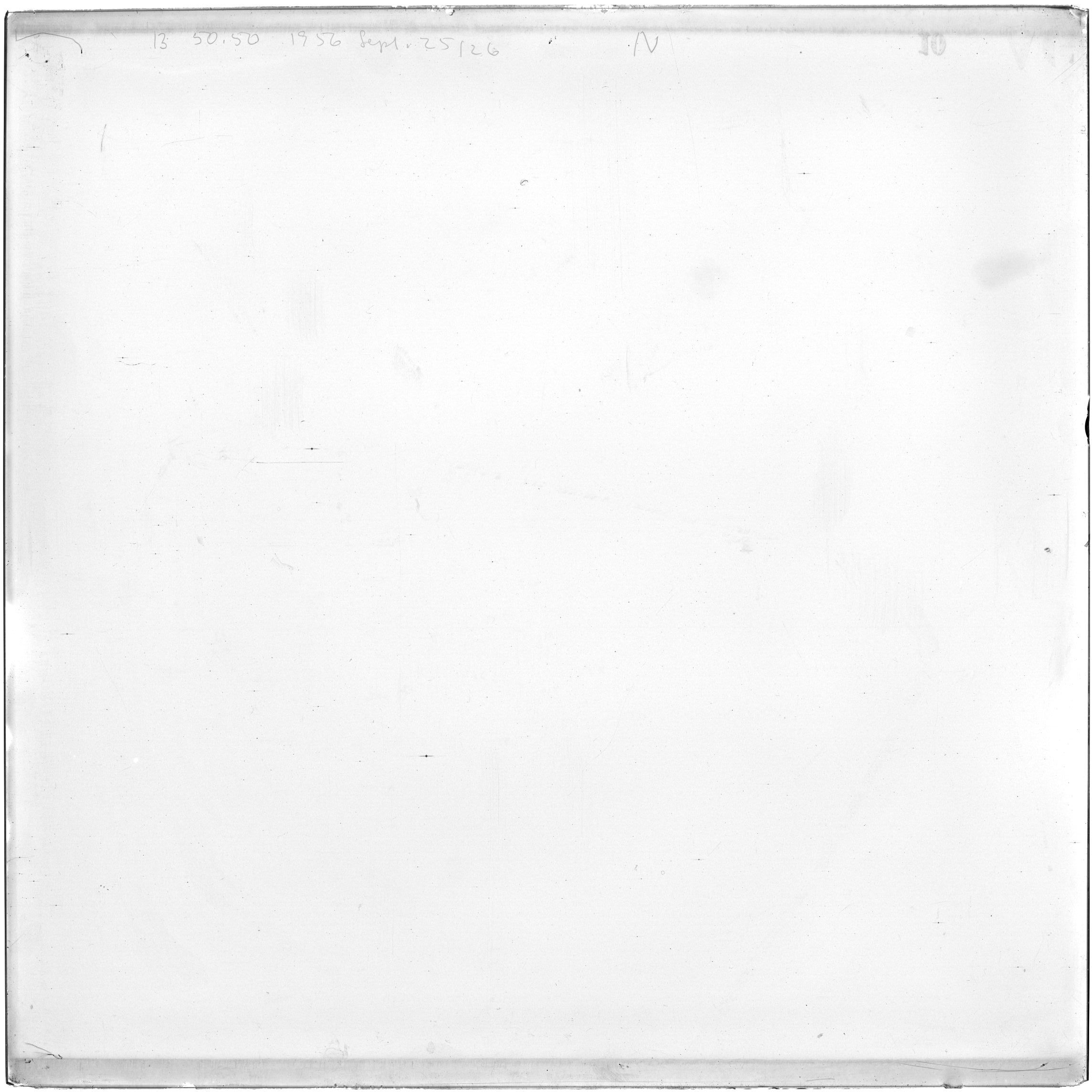Scan AG02235
