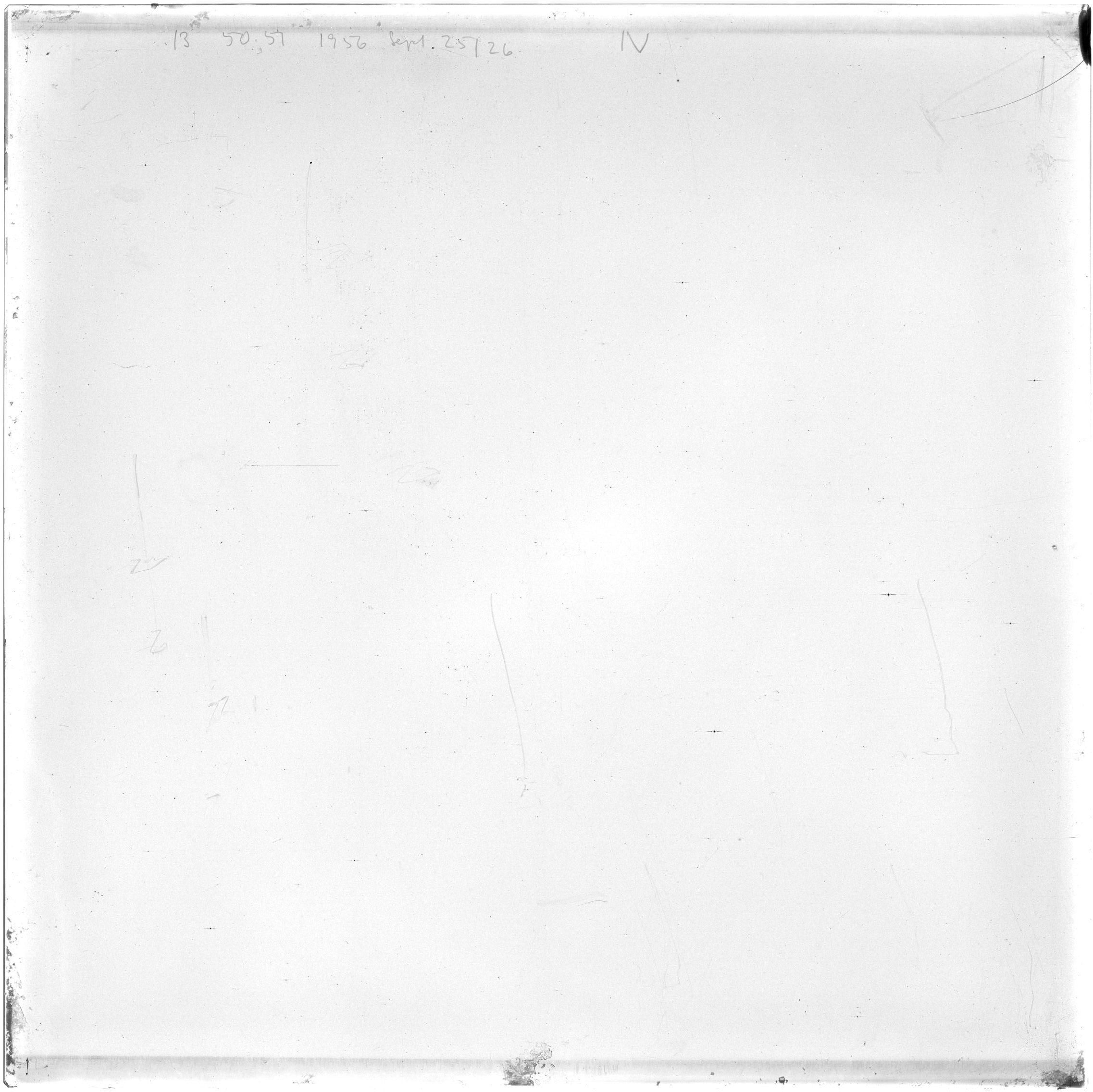 Scan AG02236