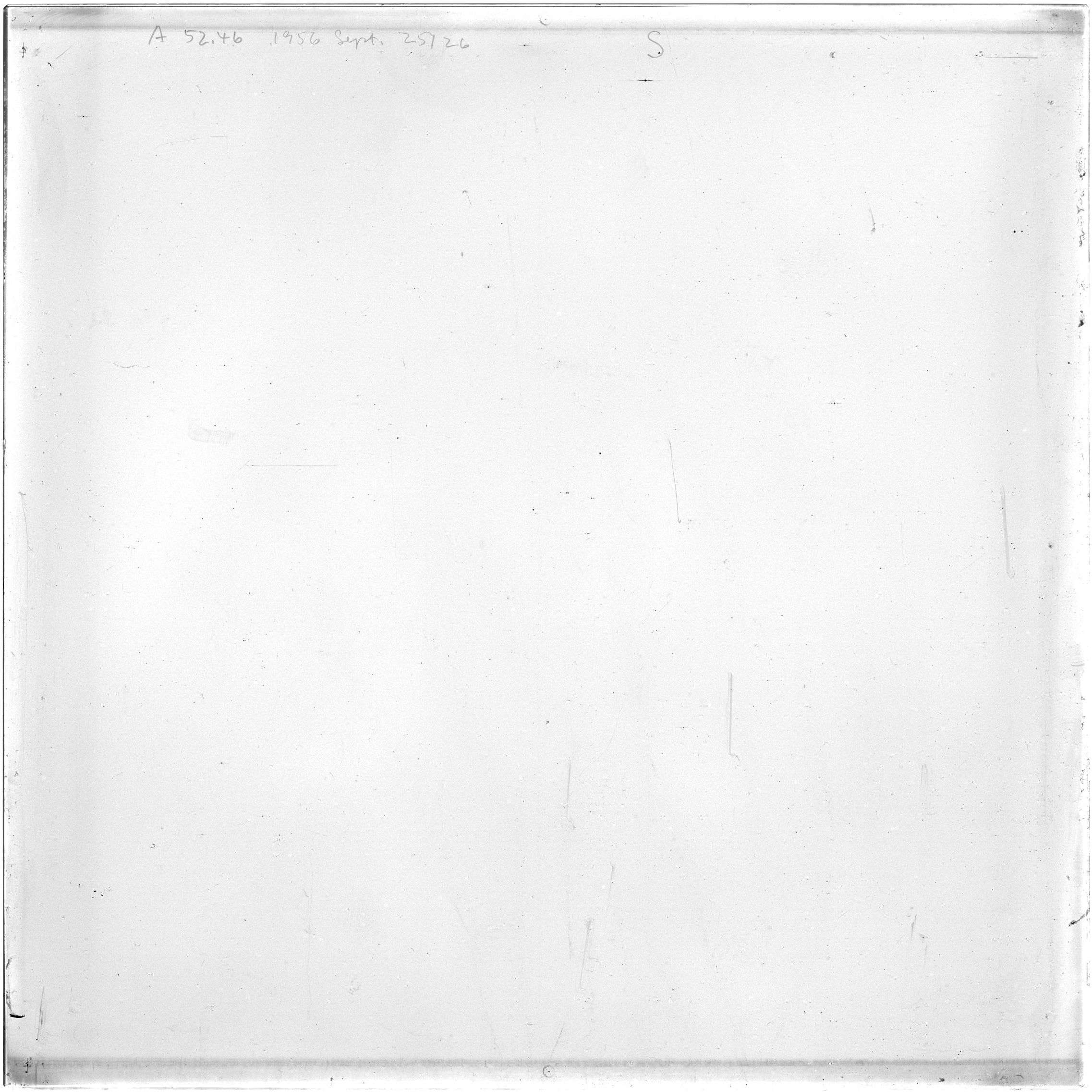 Scan AG02237