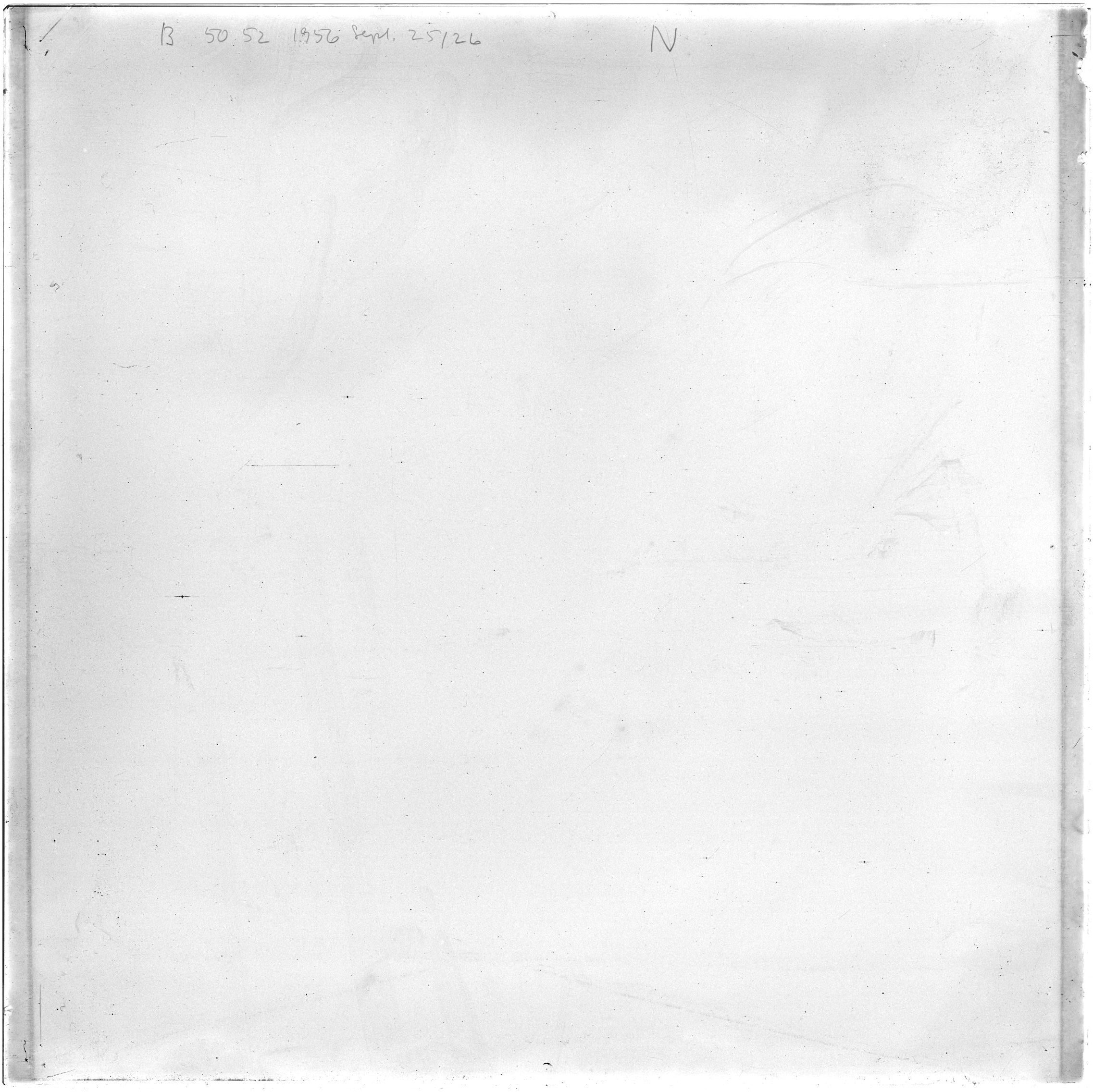 Scan AG02238