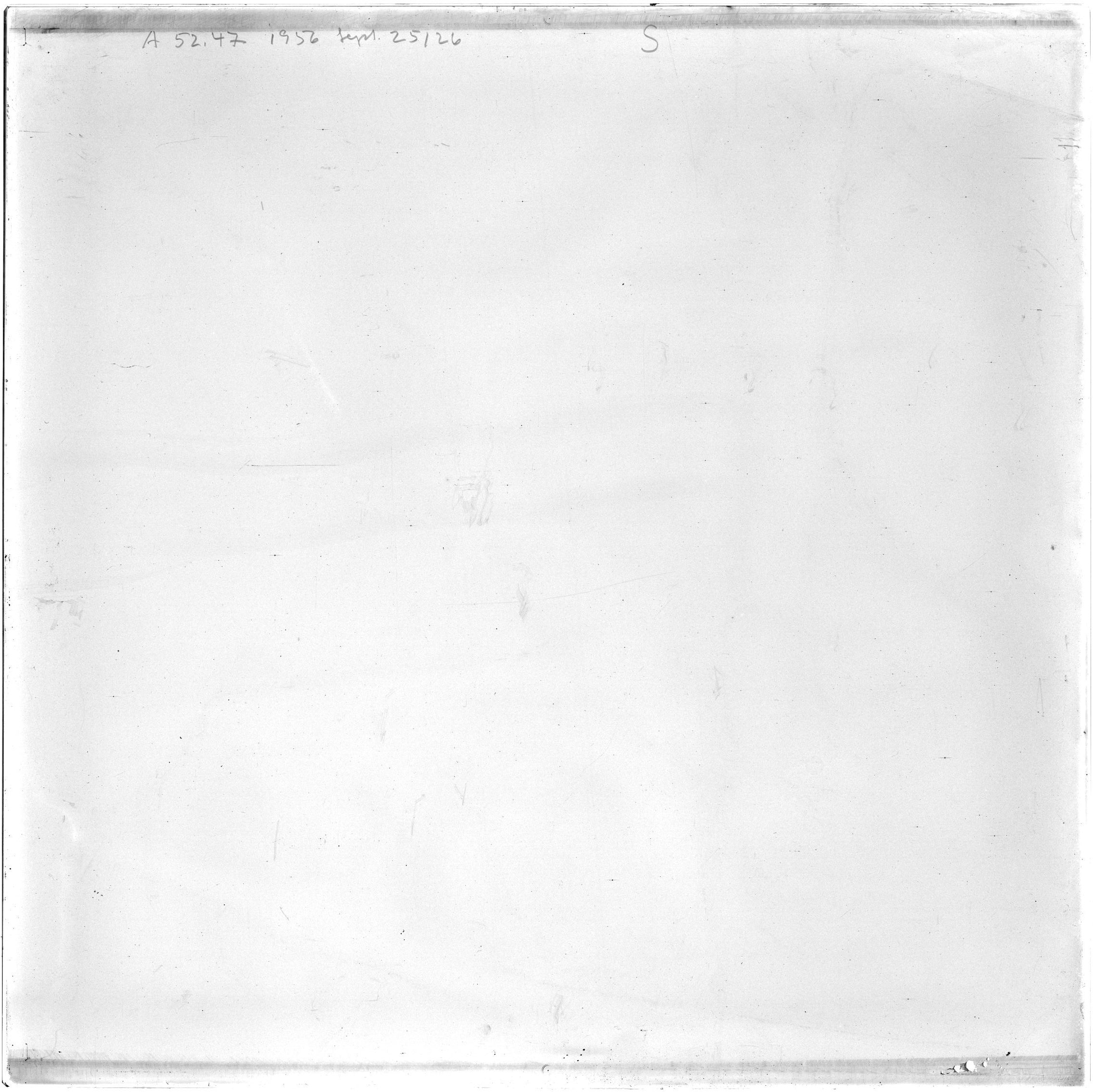 Scan AG02239