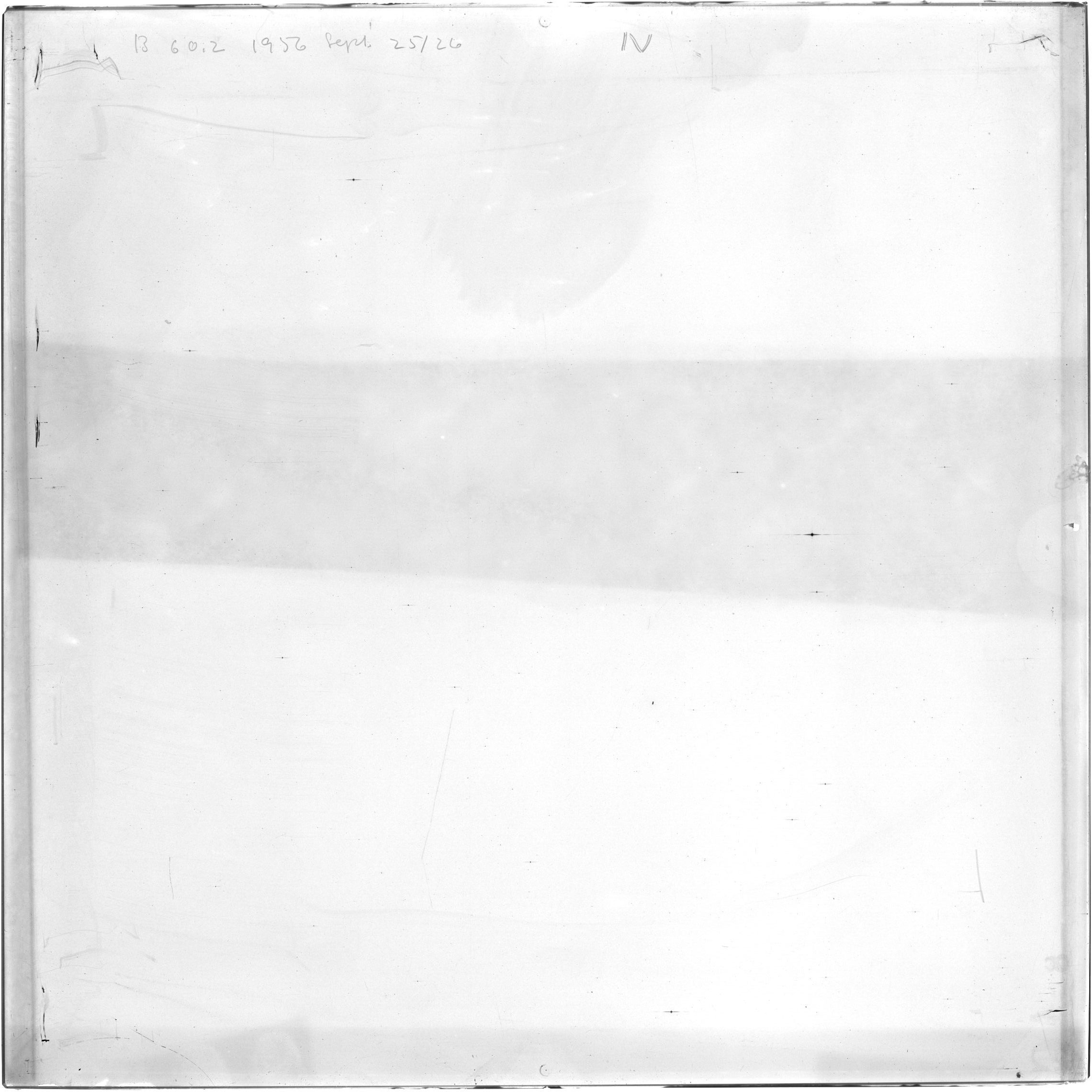 Scan AG02241