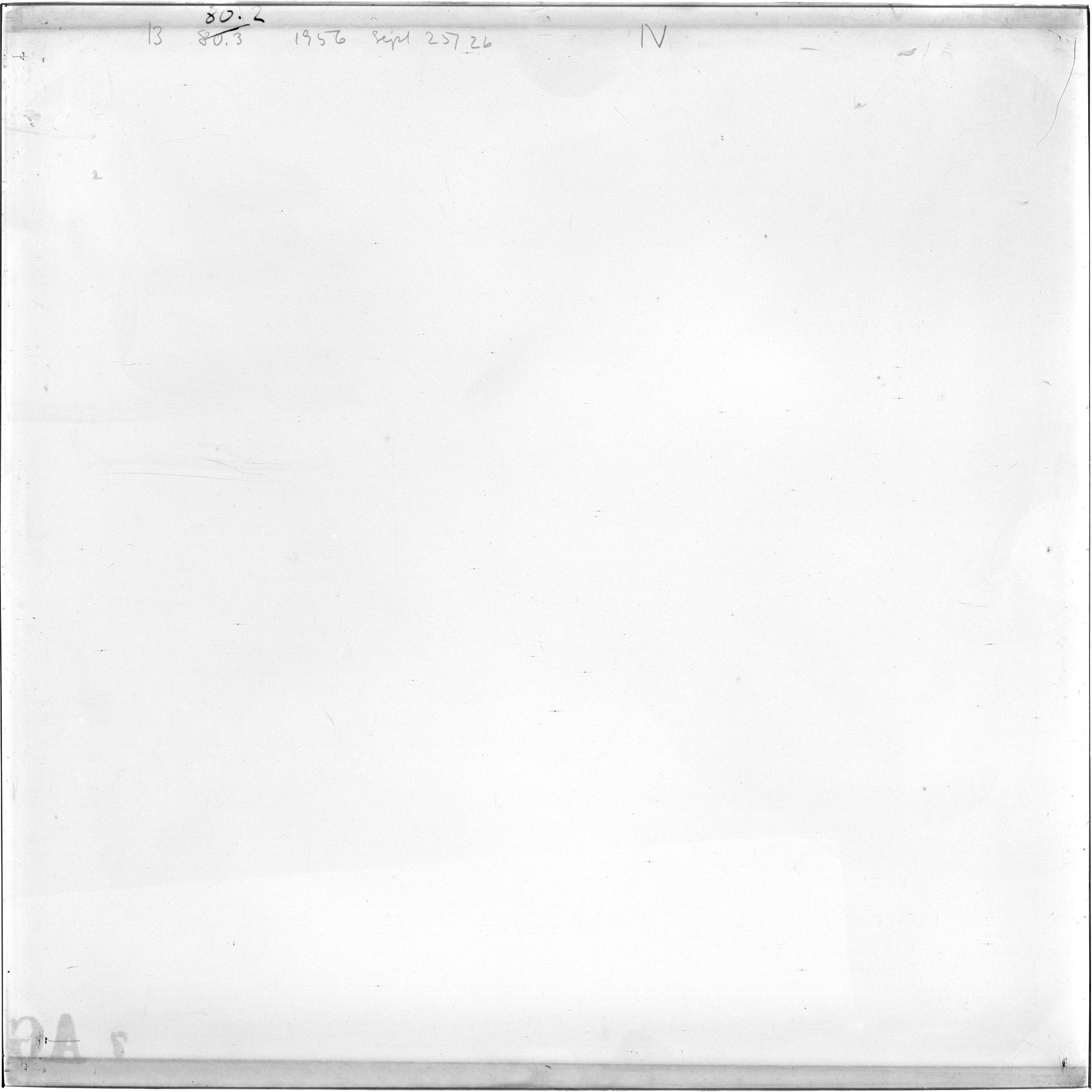Scan AG02242