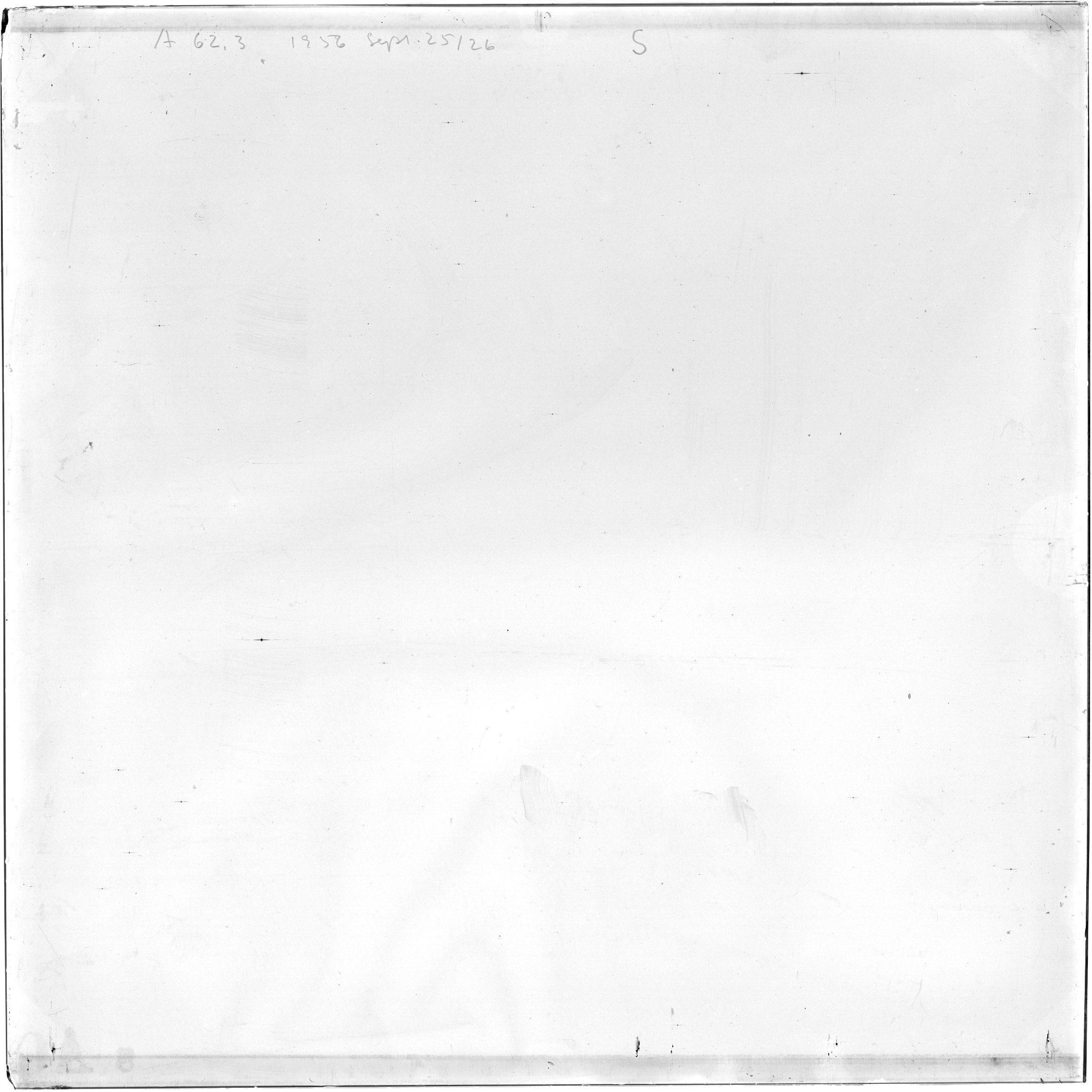 Scan AG02244