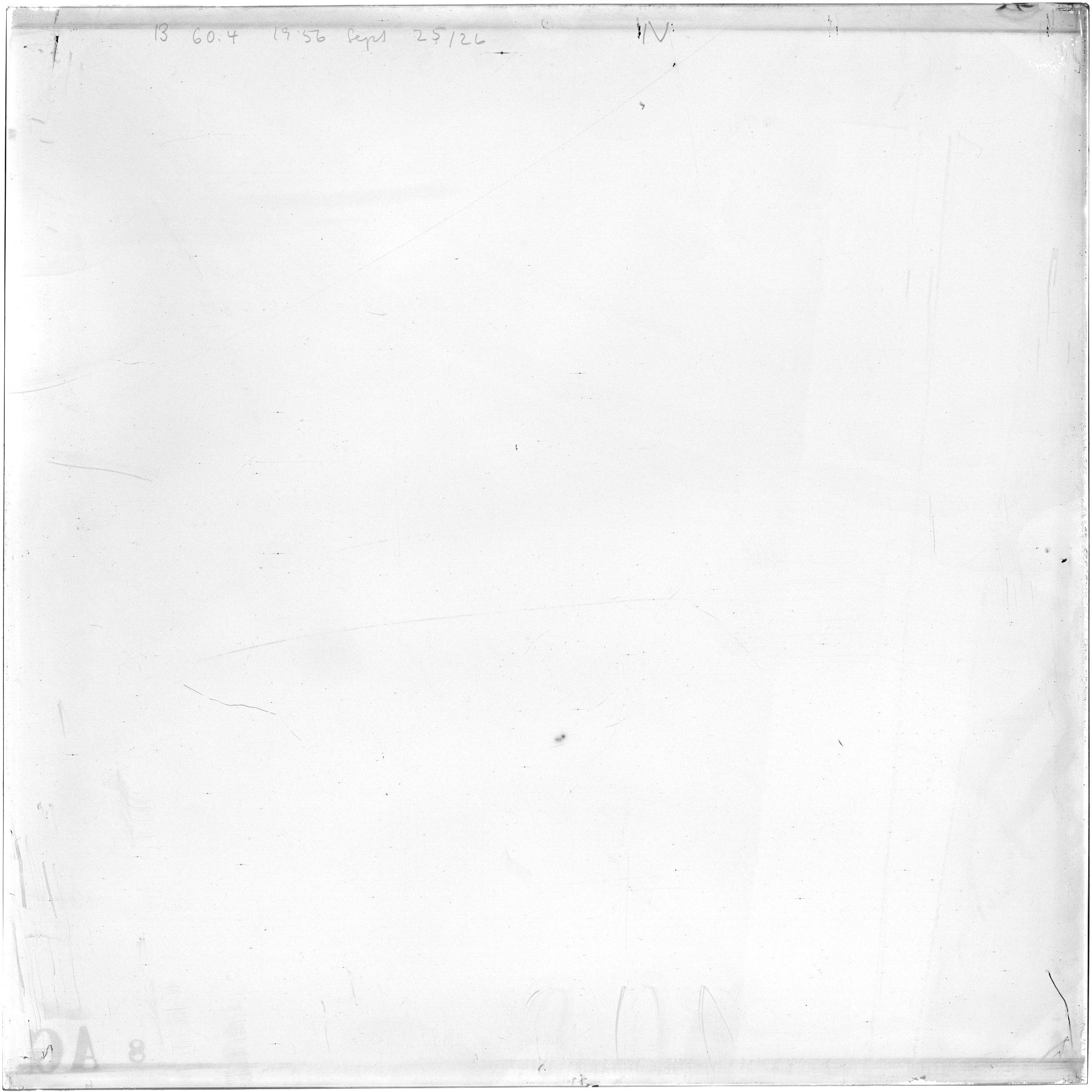 Scan AG02245