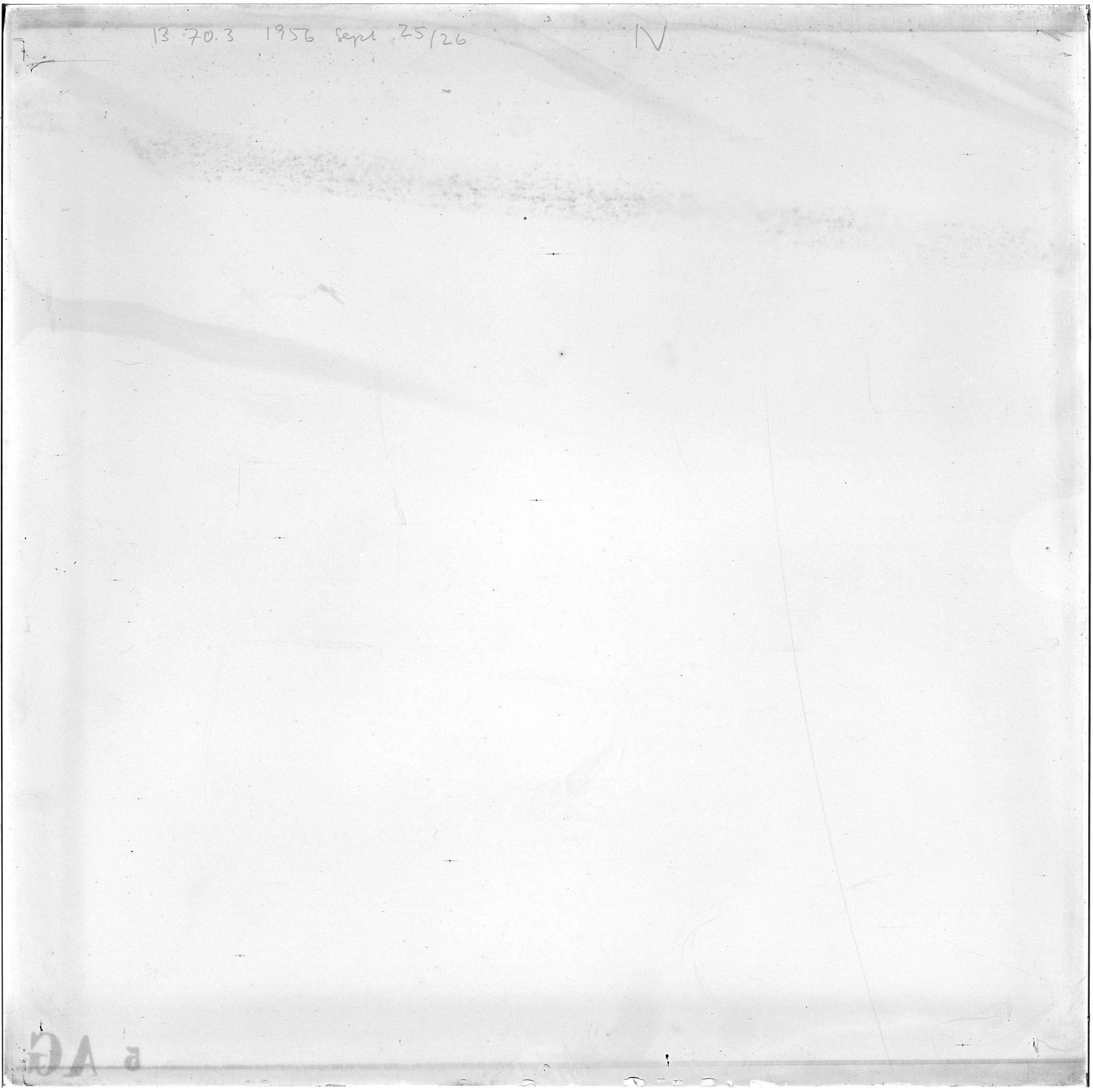 Scan AG02246