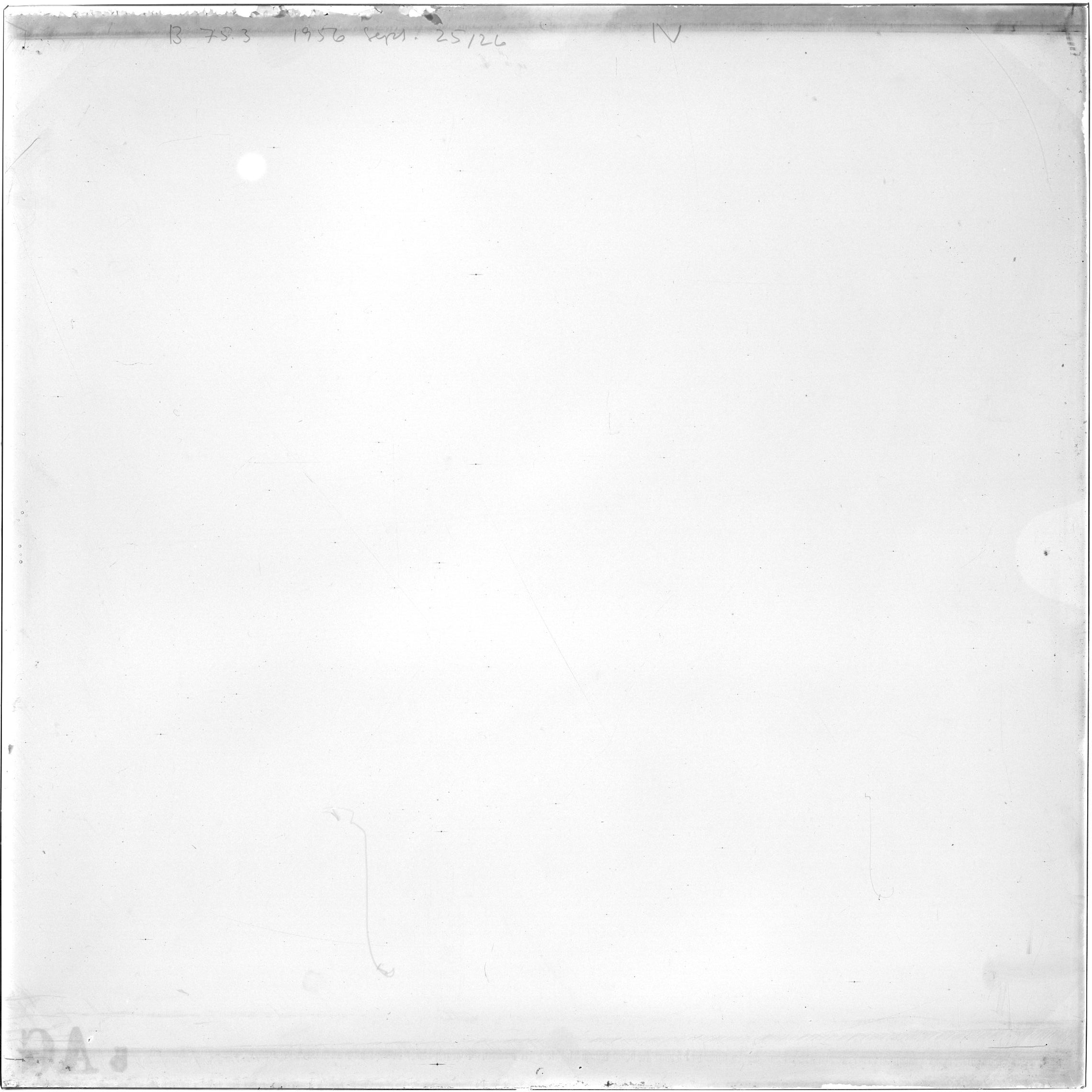 Scan AG02247