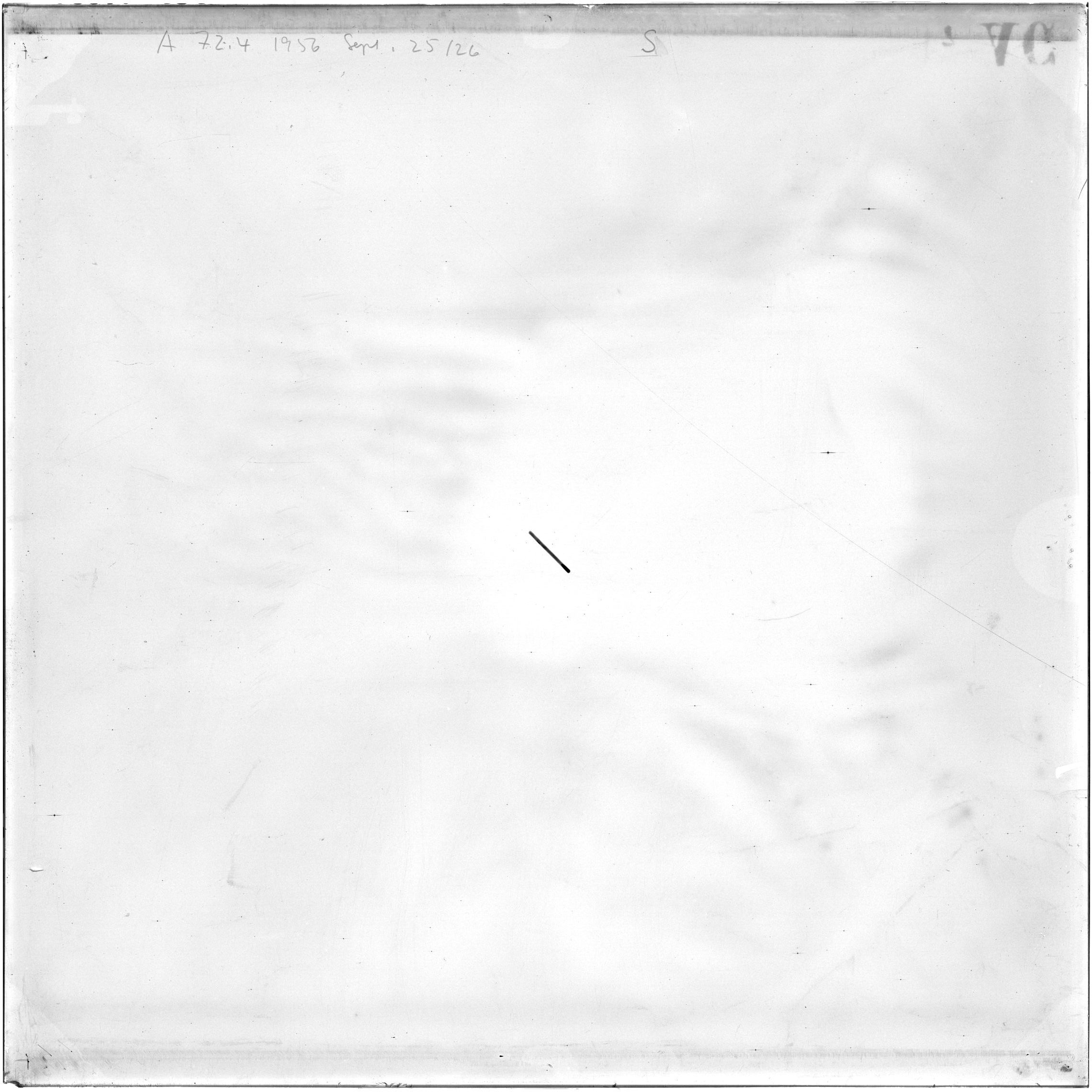 Scan AG02248